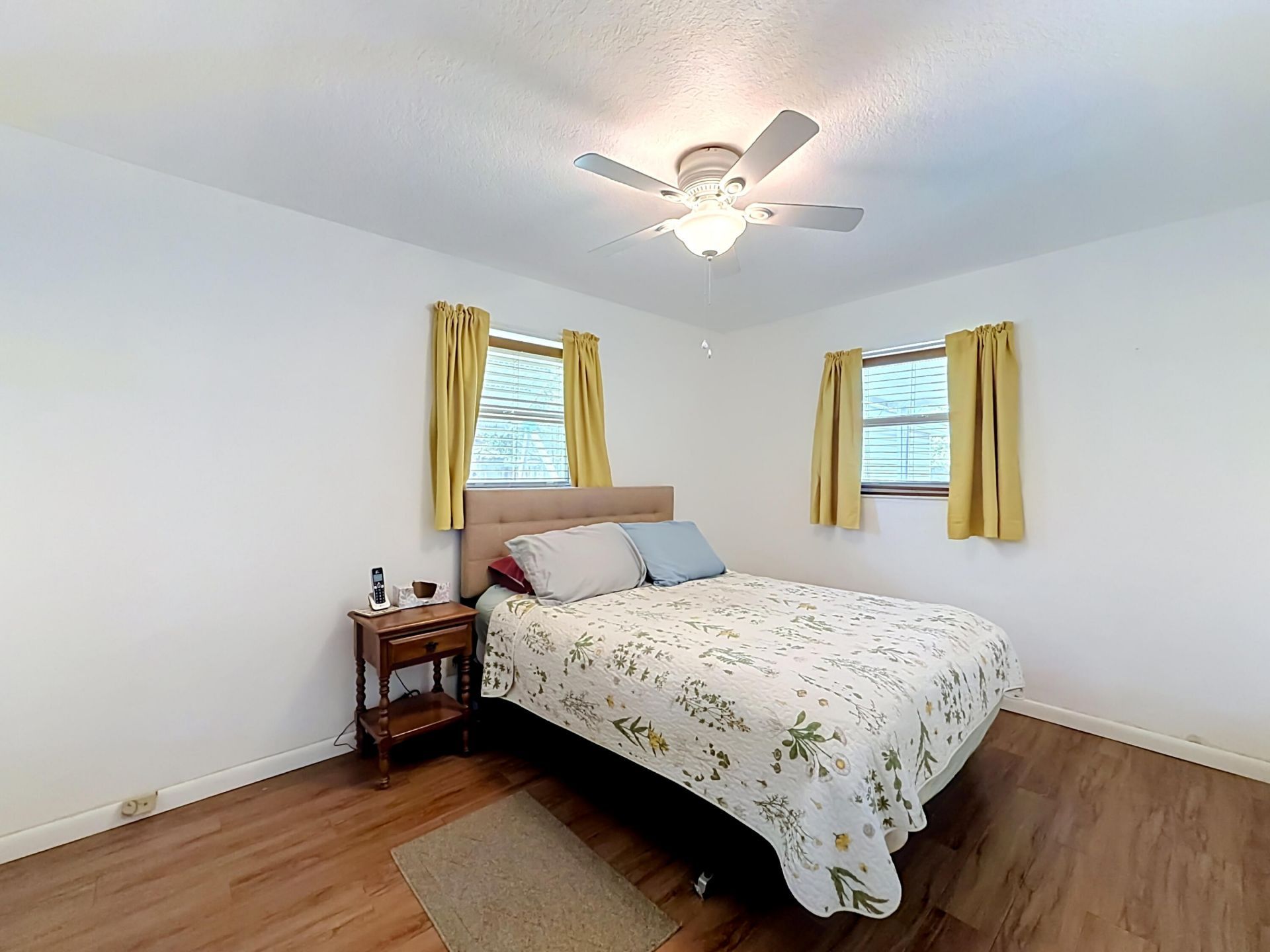 2573 NW 58th Avenue, Margate, FL 33063 Photo