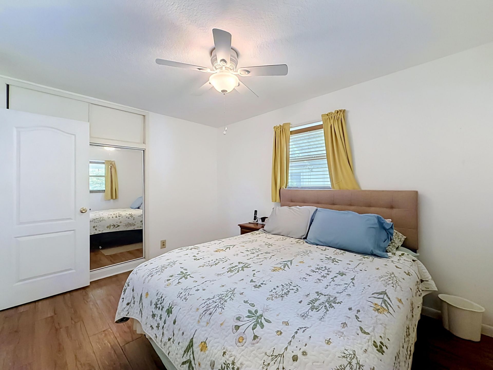 2573 NW 58th Avenue, Margate, FL 33063 Photo