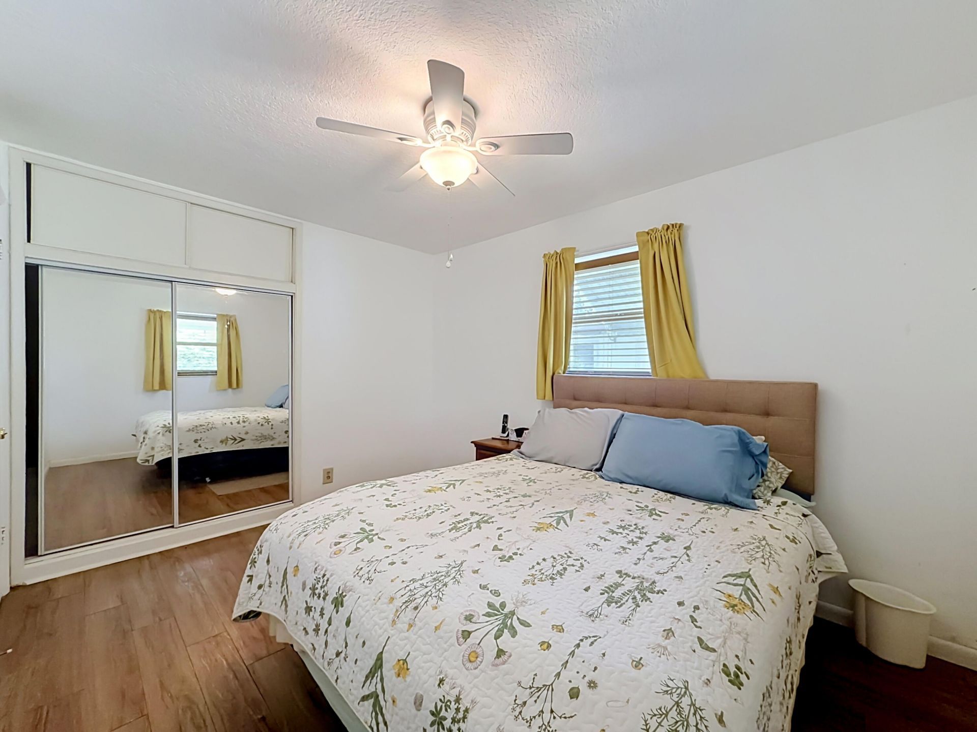 2573 NW 58th Avenue, Margate, FL 33063 Photo