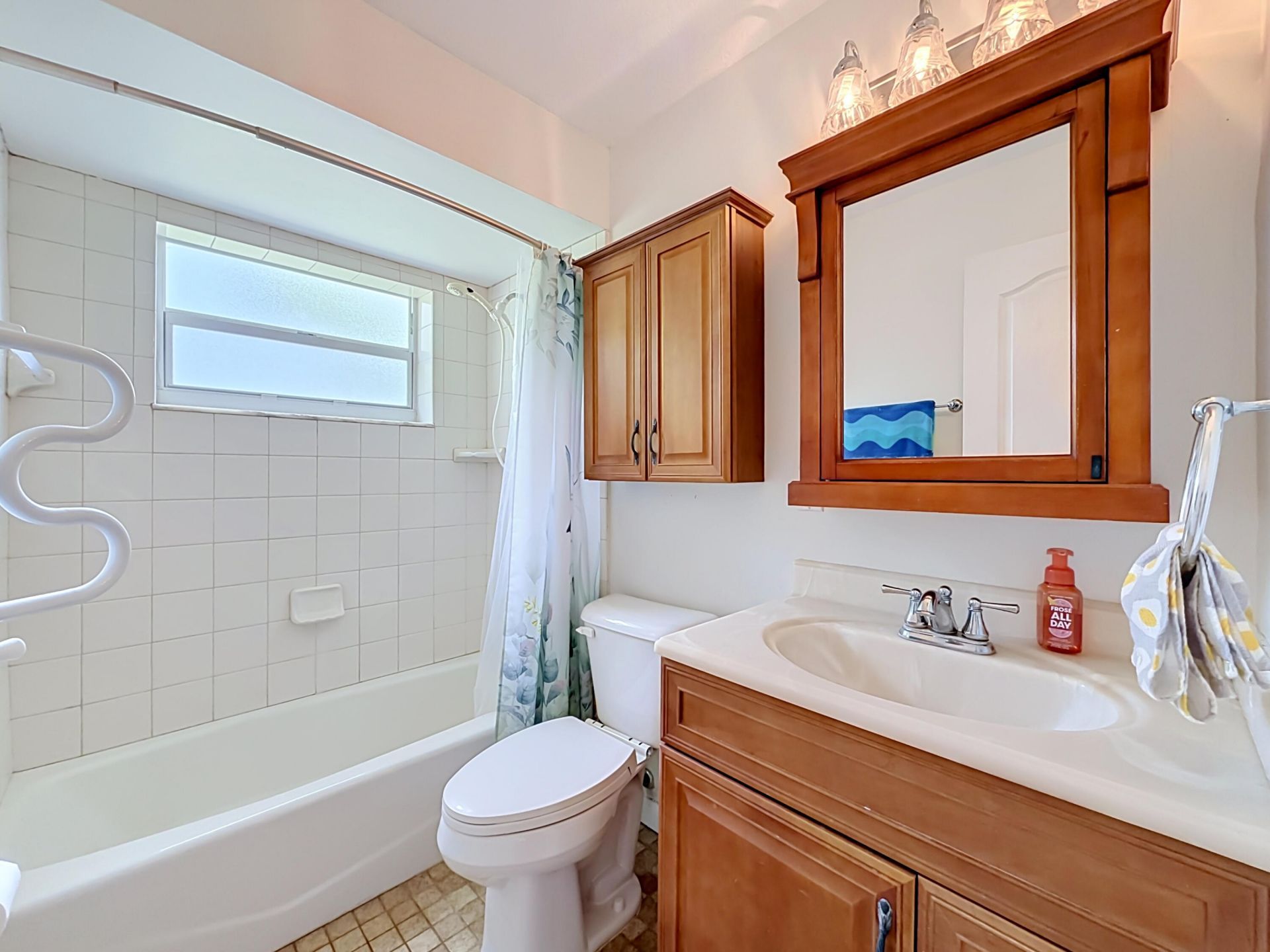 2573 NW 58th Avenue, Margate, FL 33063 Photo