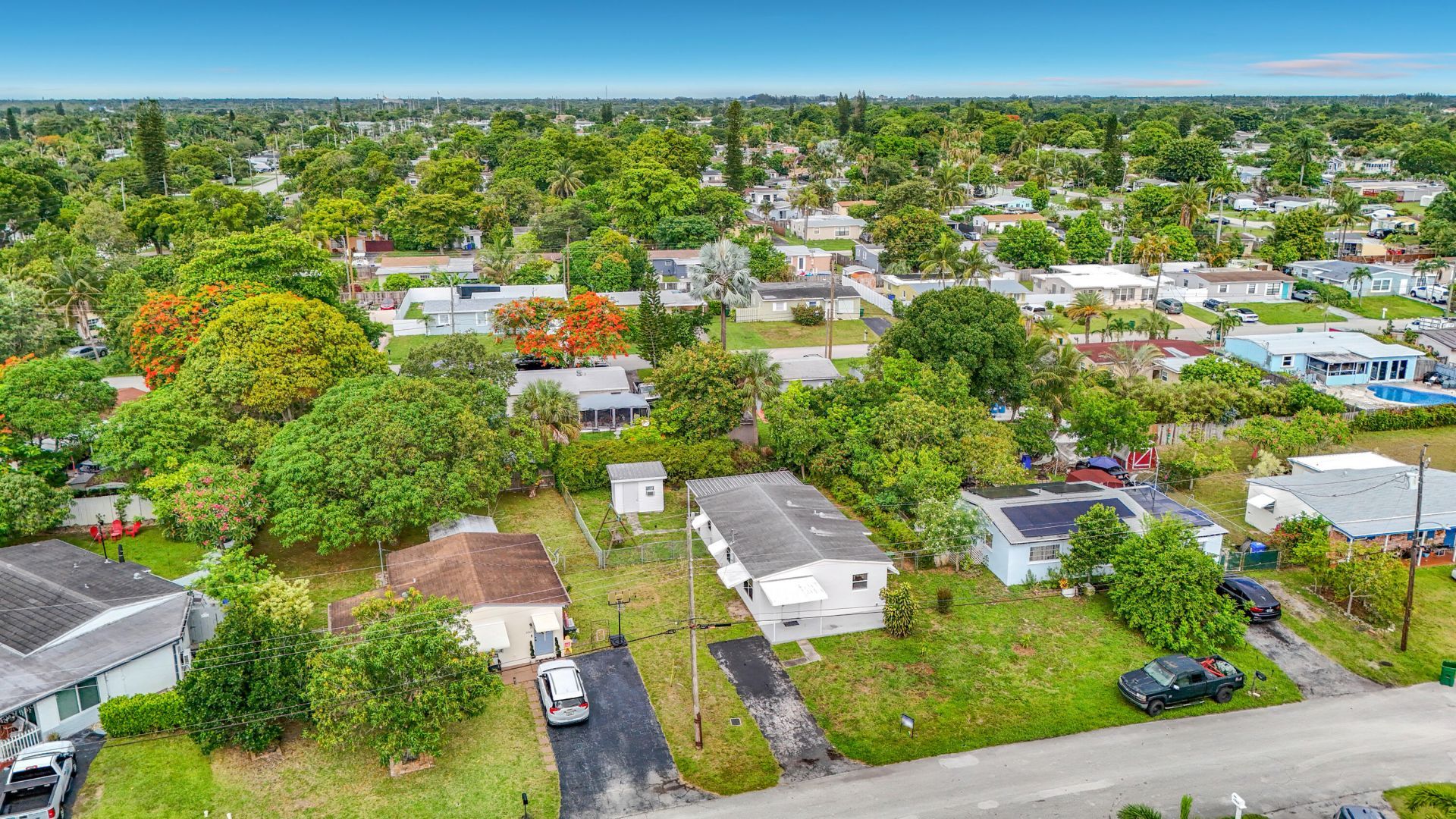 2573 NW 58th Avenue, Margate, FL 33063 Photo