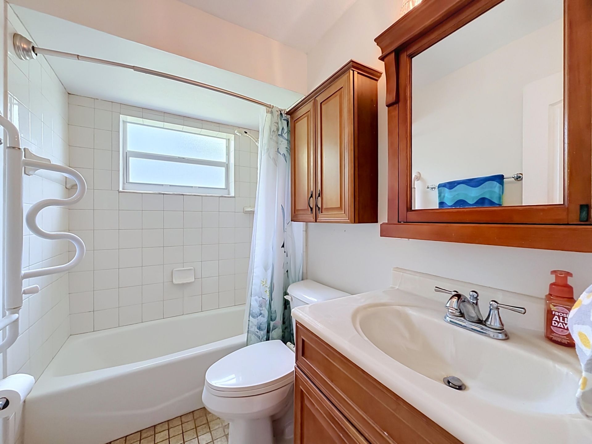 2573 NW 58th Avenue, Margate, FL 33063 Photo