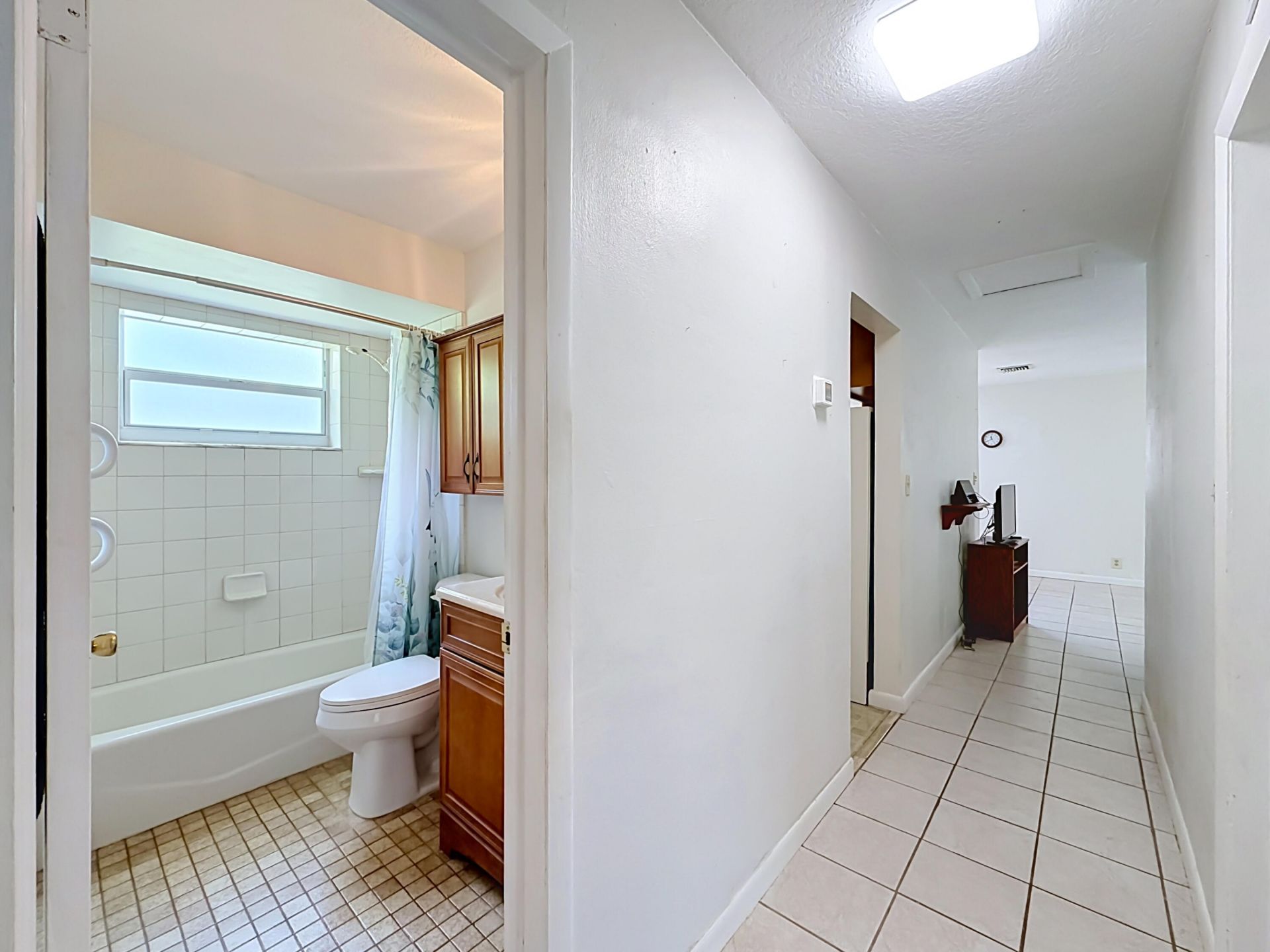 2573 NW 58th Avenue, Margate, FL 33063 Photo