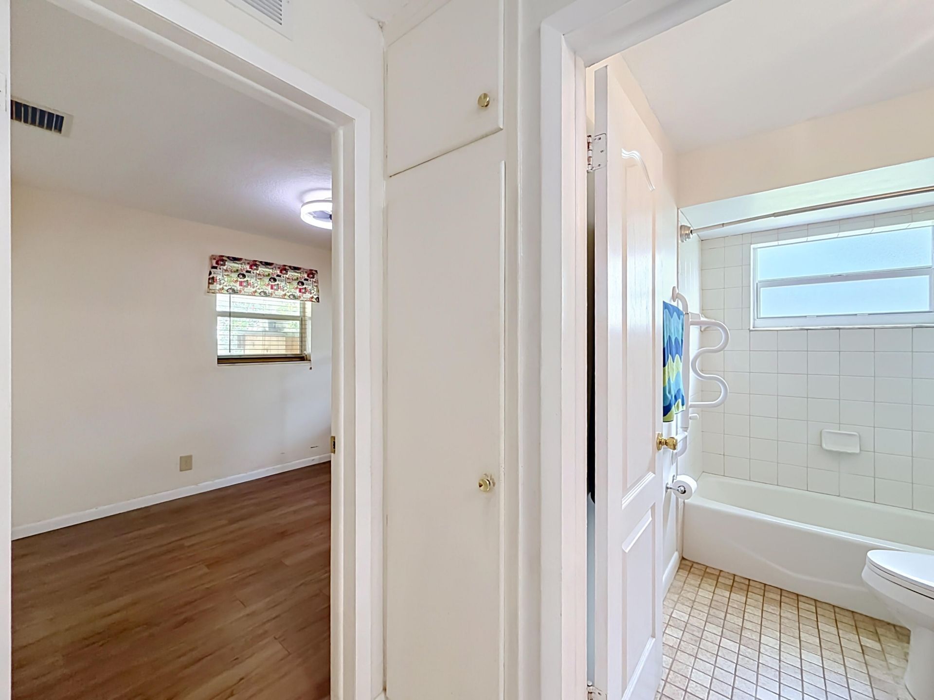 2573 NW 58th Avenue, Margate, FL 33063 Photo