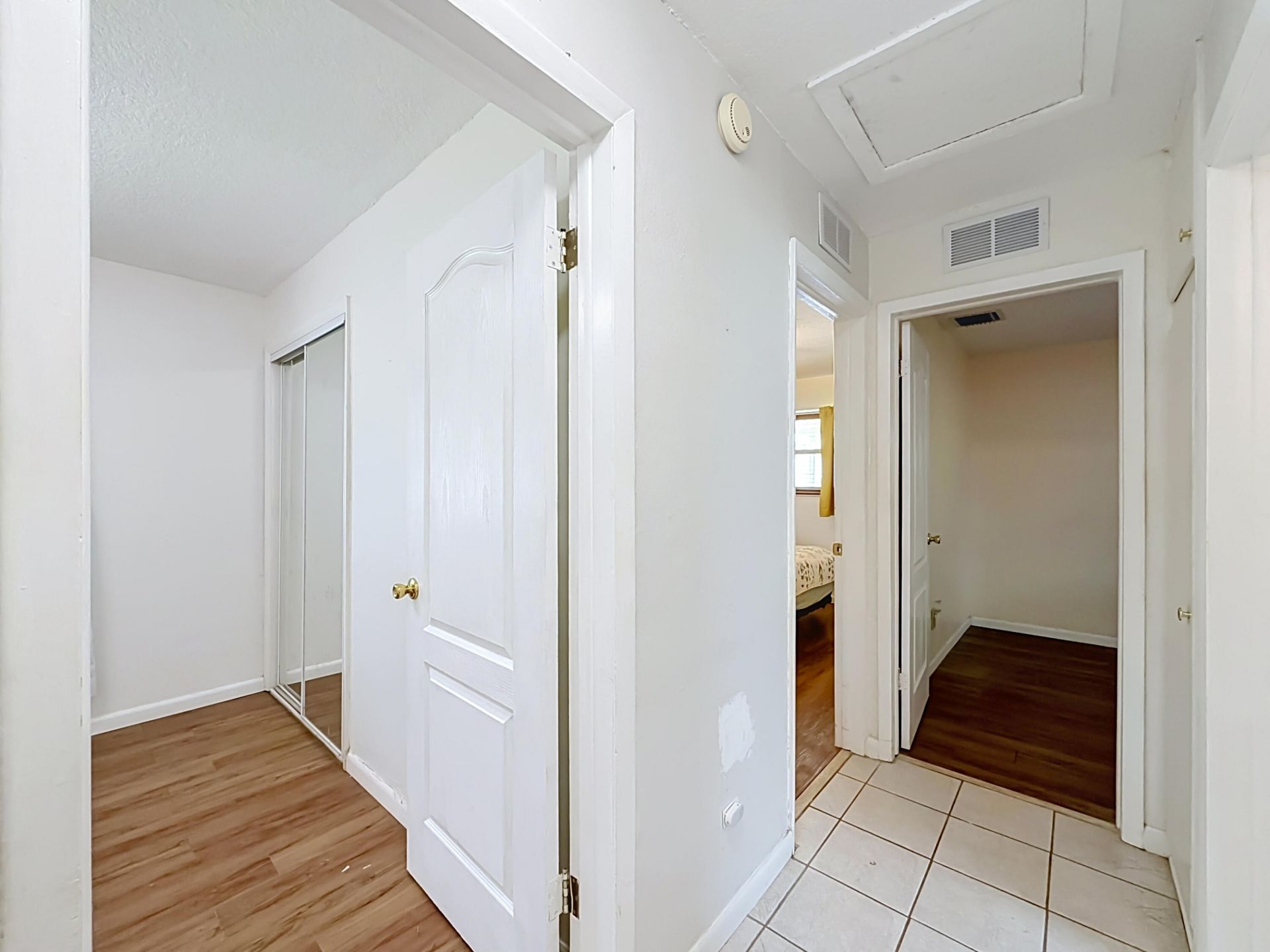 2573 NW 58th Avenue, Margate, FL 33063 Photo