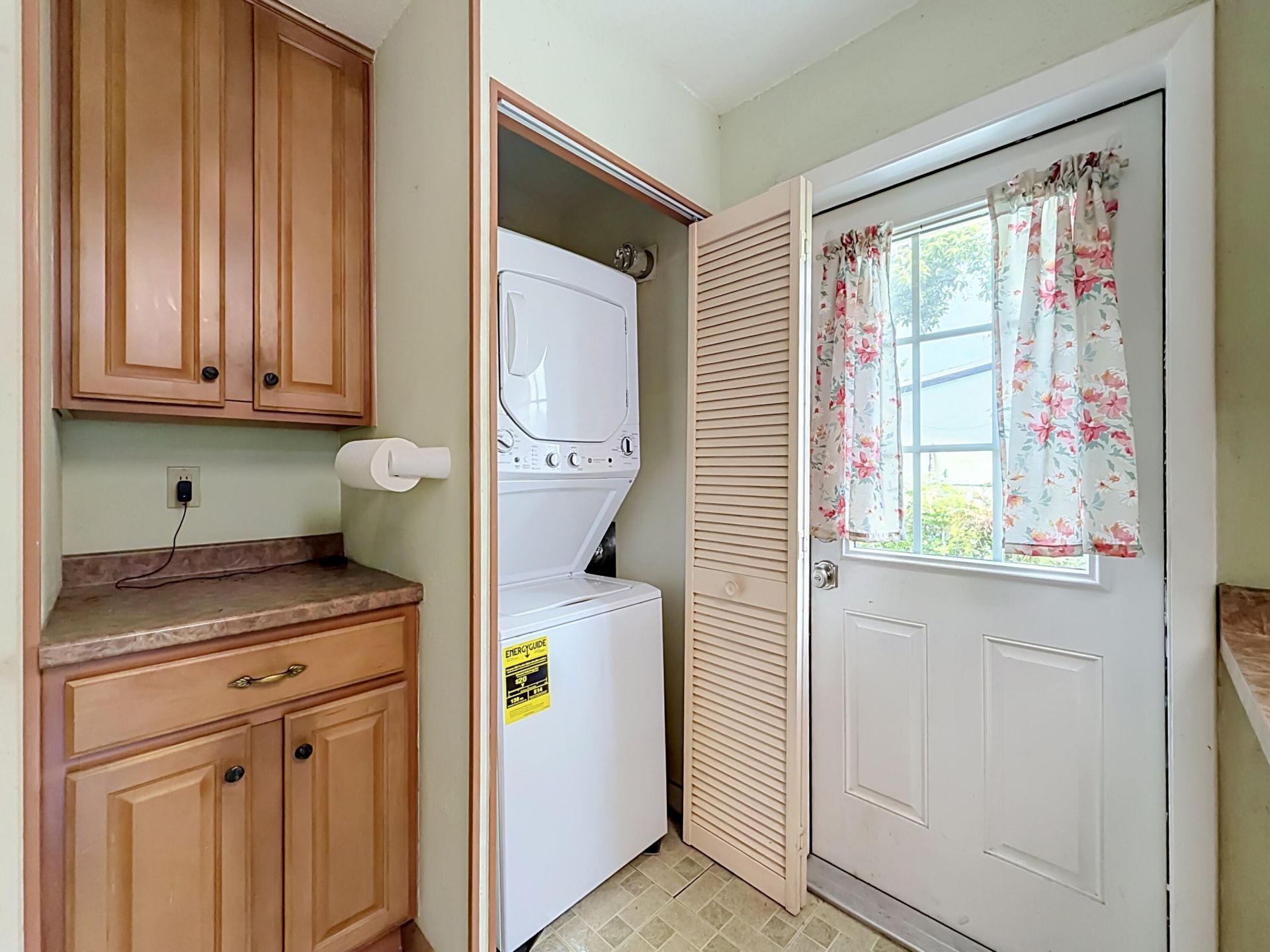2573 NW 58th Avenue, Margate, FL 33063 Photo