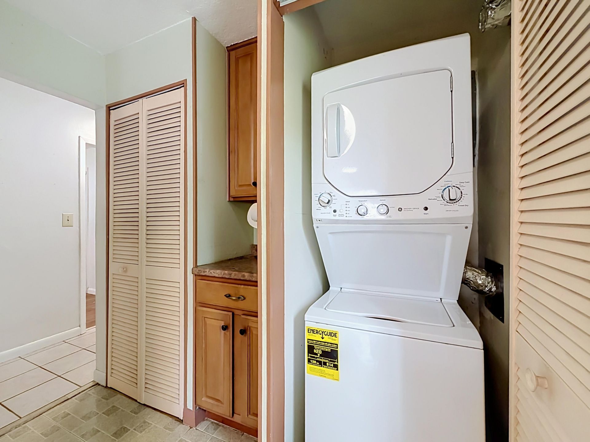 2573 NW 58th Avenue, Margate, FL 33063 Photo