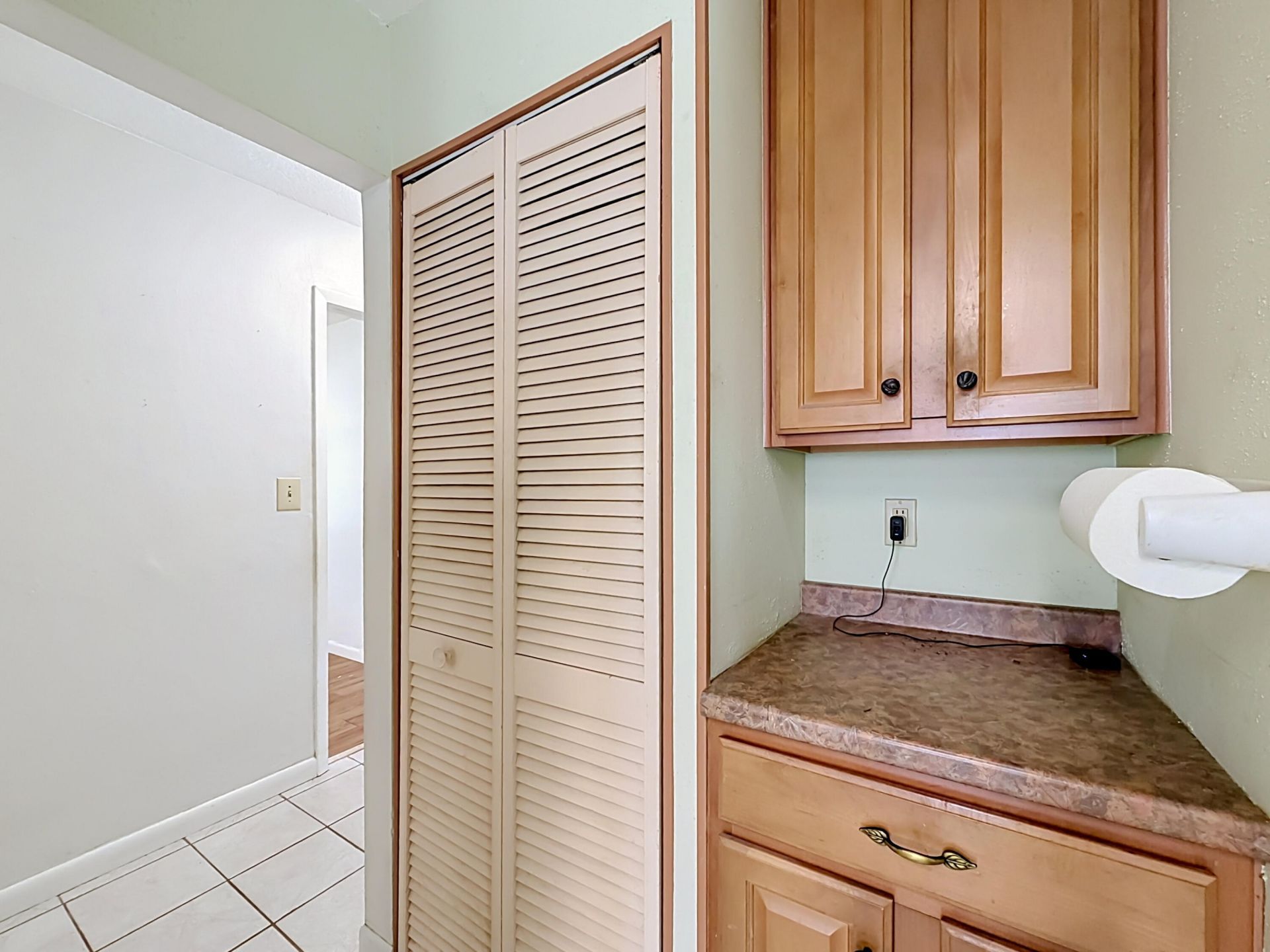 2573 NW 58th Avenue, Margate, FL 33063 Photo