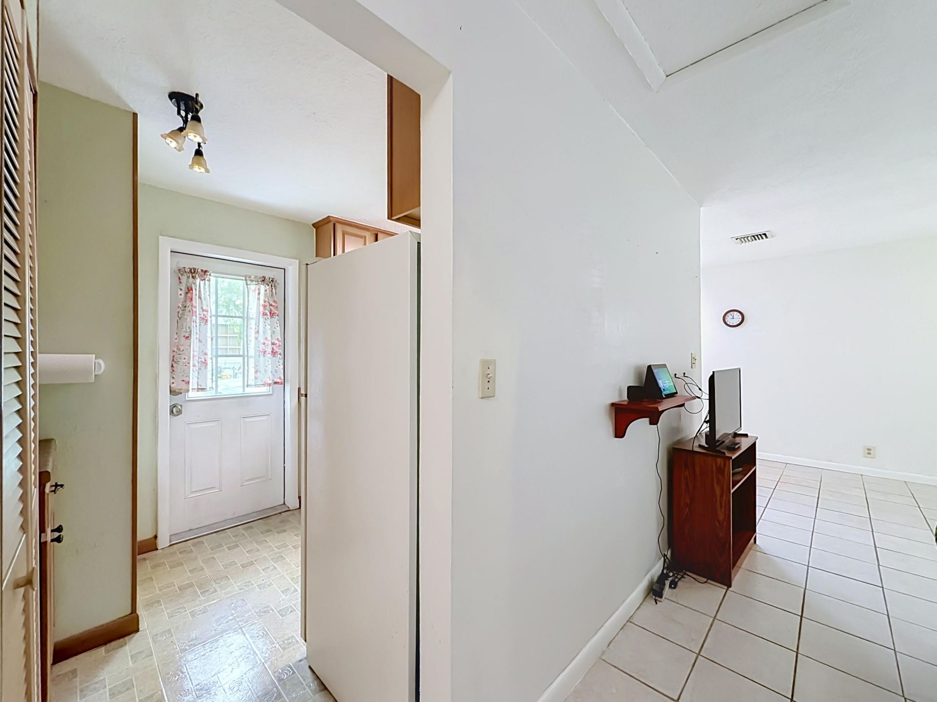 2573 NW 58th Avenue, Margate, FL 33063 Photo