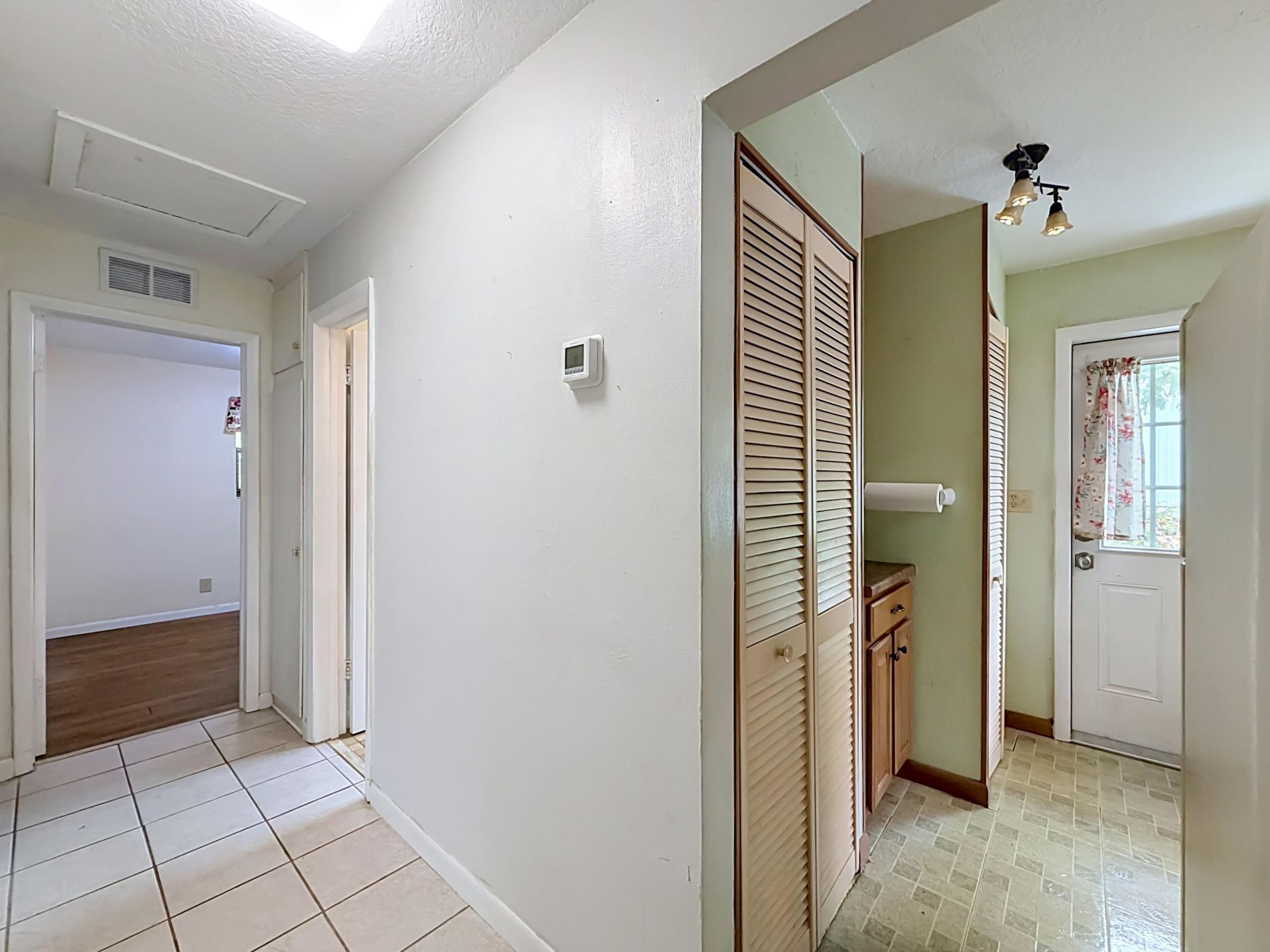 2573 NW 58th Avenue, Margate, FL 33063 Photo