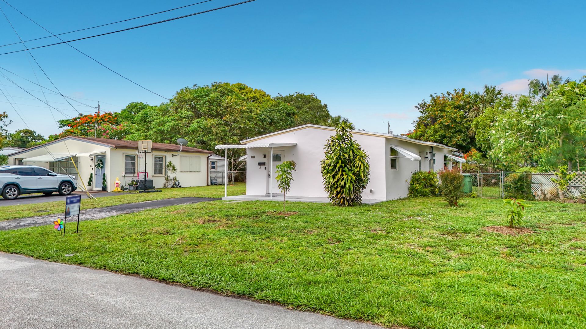 2573 NW 58th Avenue, Margate, FL 33063 Photo