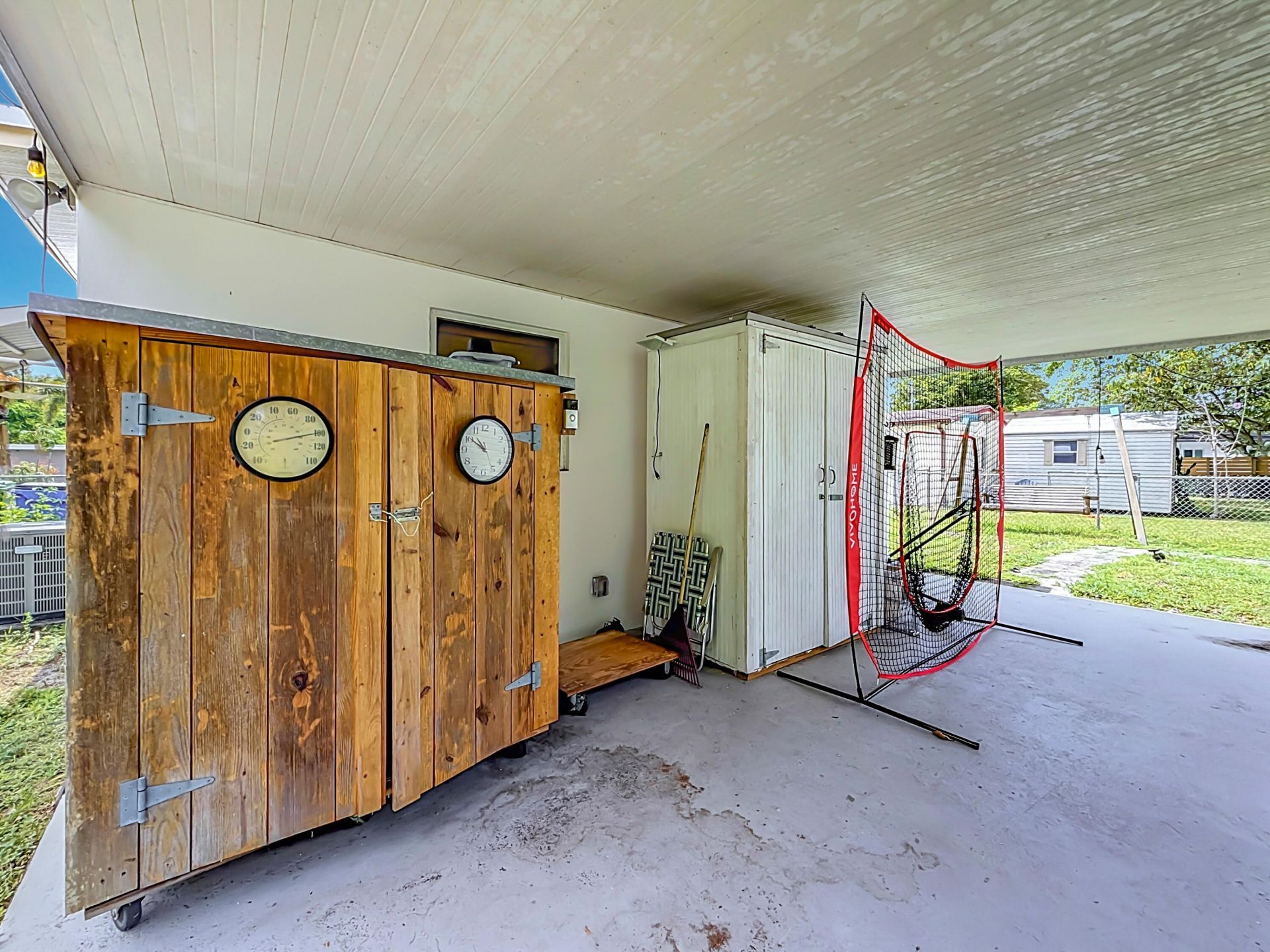 2573 NW 58th Avenue, Margate, FL 33063 Photo