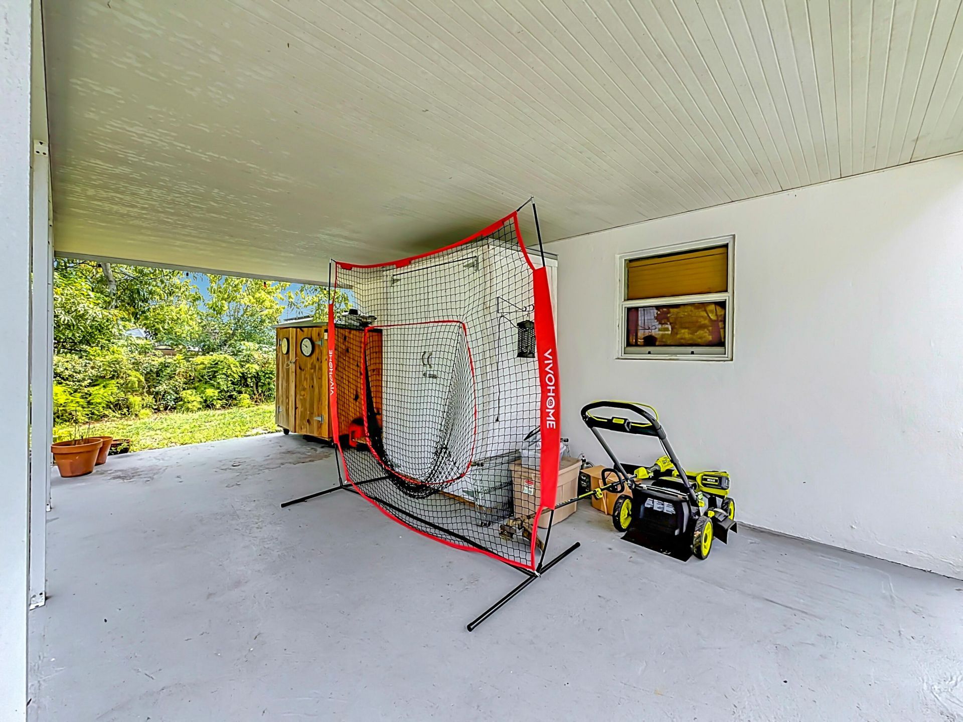 2573 NW 58th Avenue, Margate, FL 33063 Photo