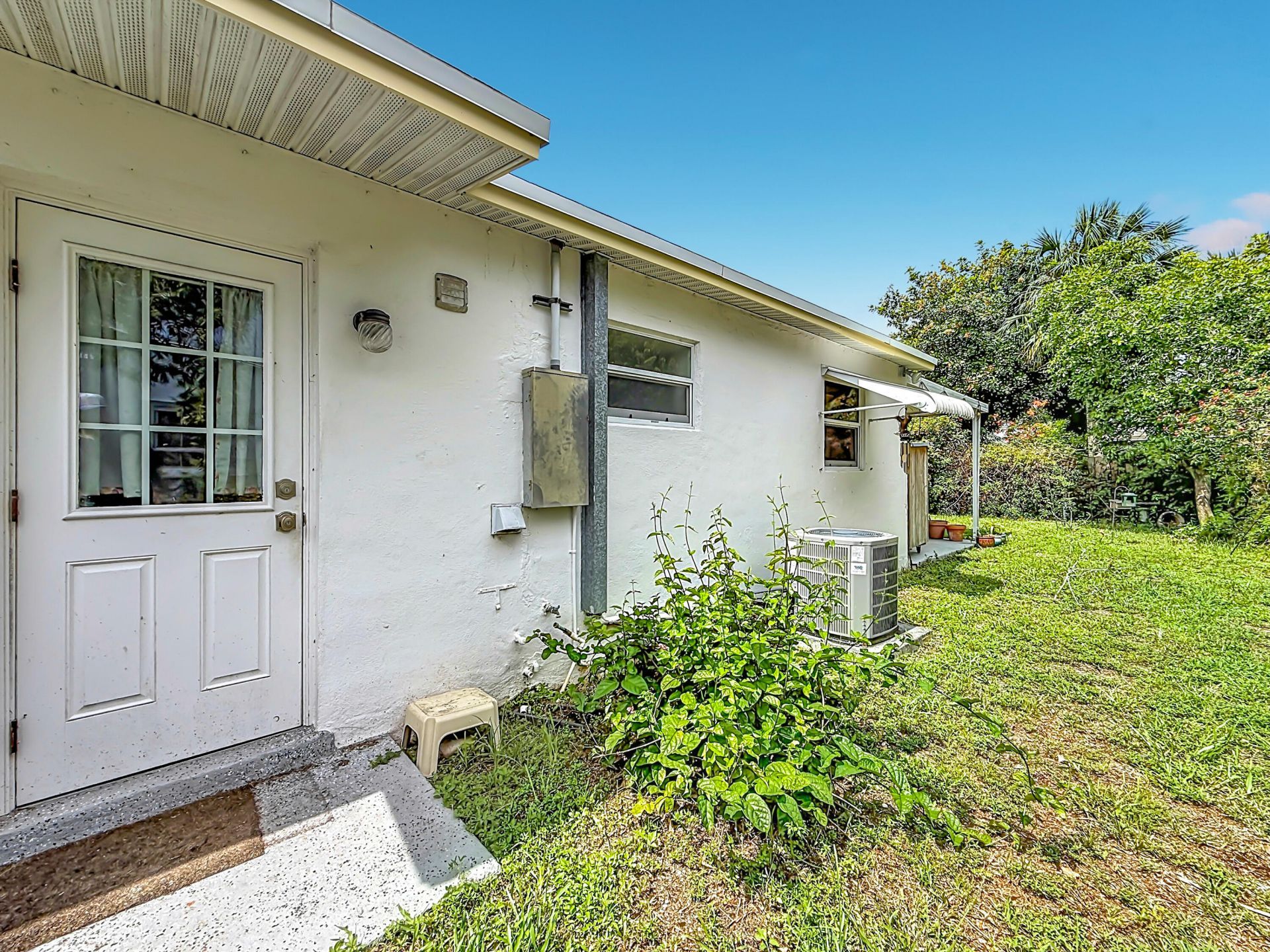 2573 NW 58th Avenue, Margate, FL 33063 Photo