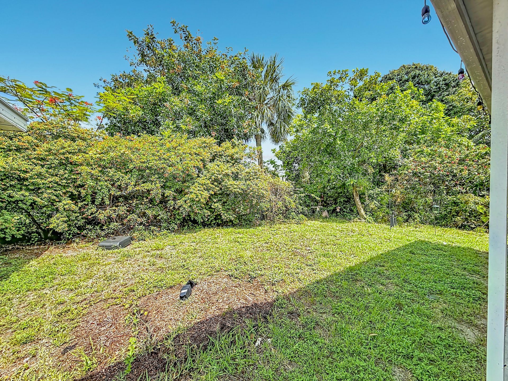 2573 NW 58th Avenue, Margate, FL 33063 Photo