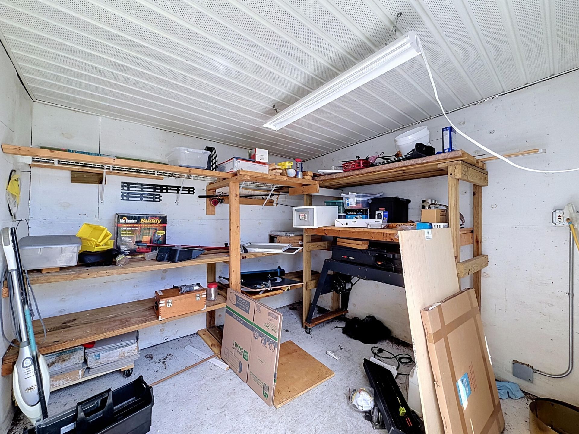 2573 NW 58th Avenue, Margate, FL 33063 Photo