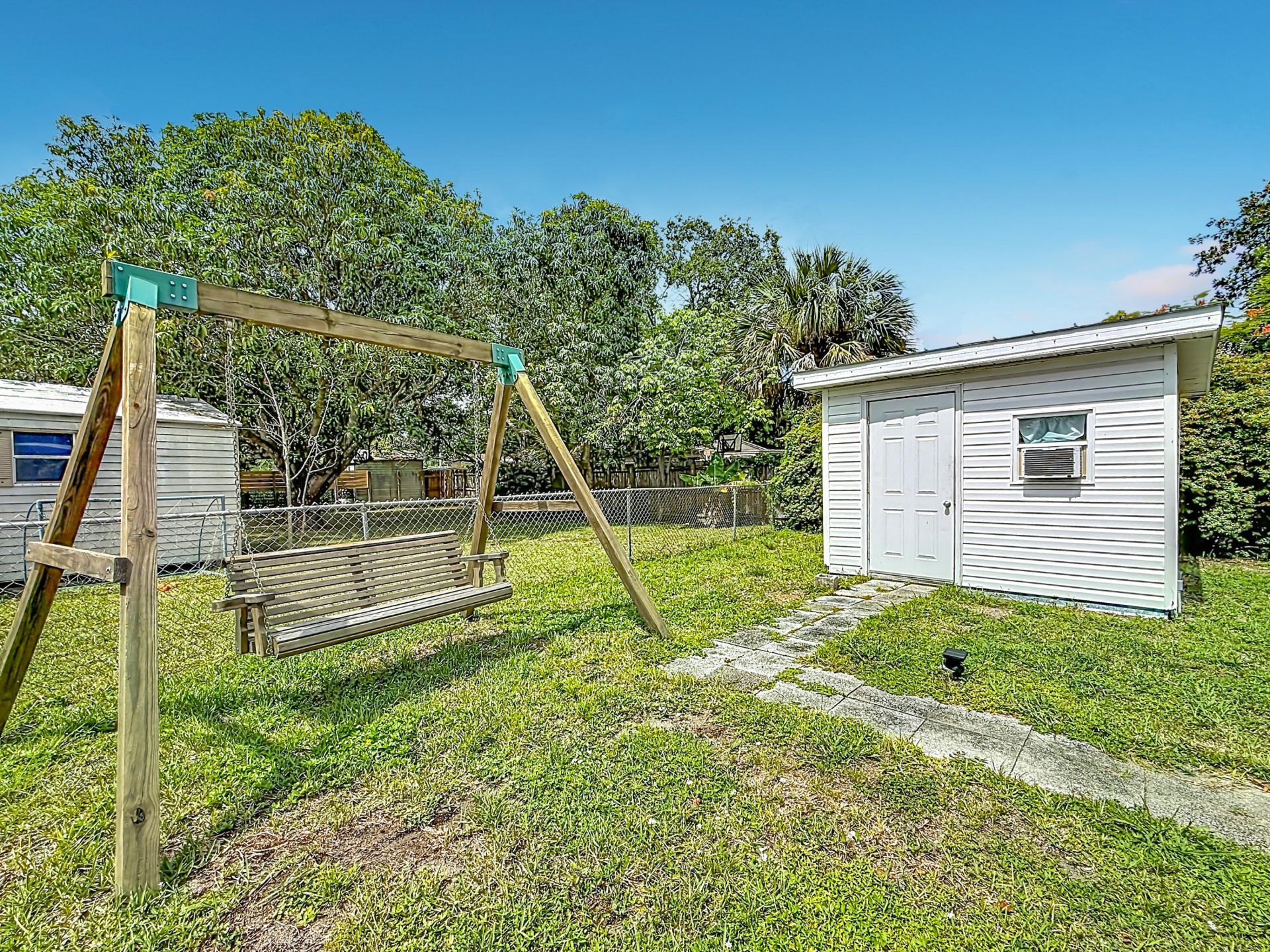 2573 NW 58th Avenue, Margate, FL 33063 Photo