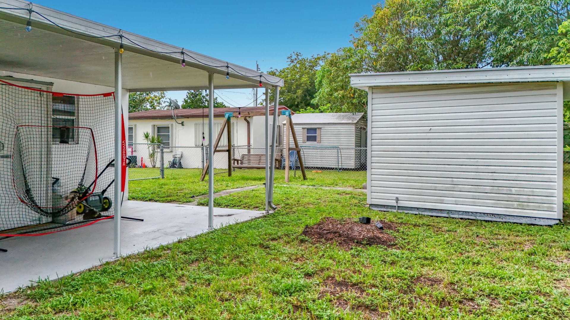 2573 NW 58th Avenue, Margate, FL 33063 Photo