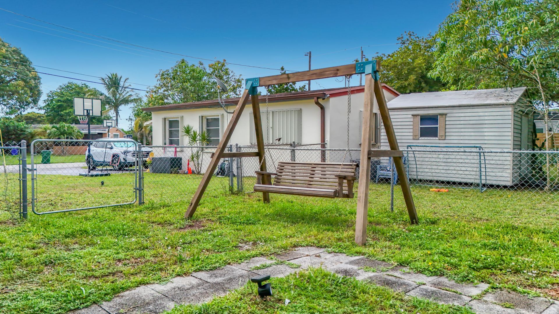 2573 NW 58th Avenue, Margate, FL 33063 Photo