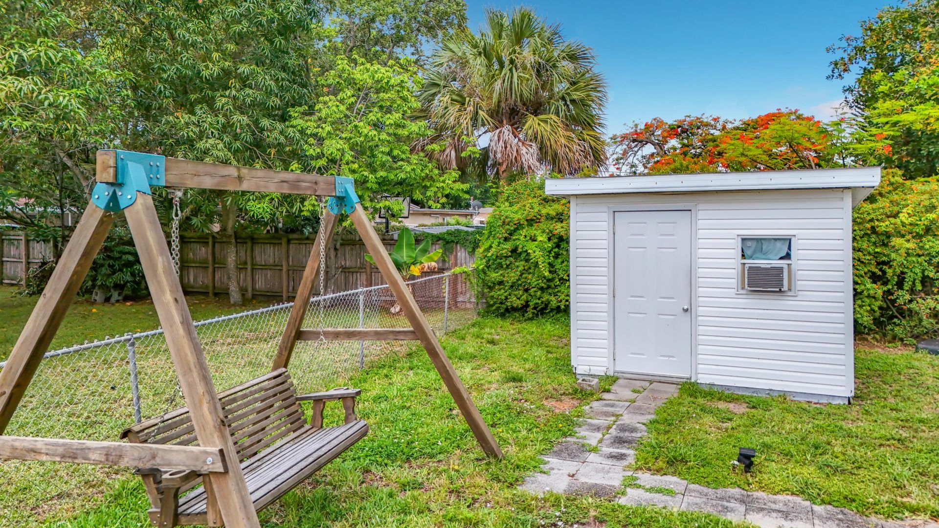 2573 NW 58th Avenue, Margate, FL 33063 Photo