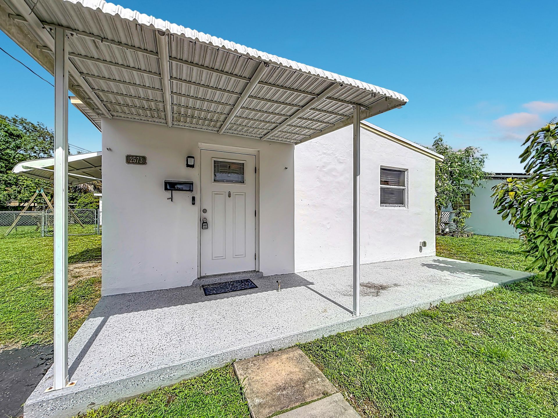 2573 NW 58th Avenue, Margate, FL 33063 Photo