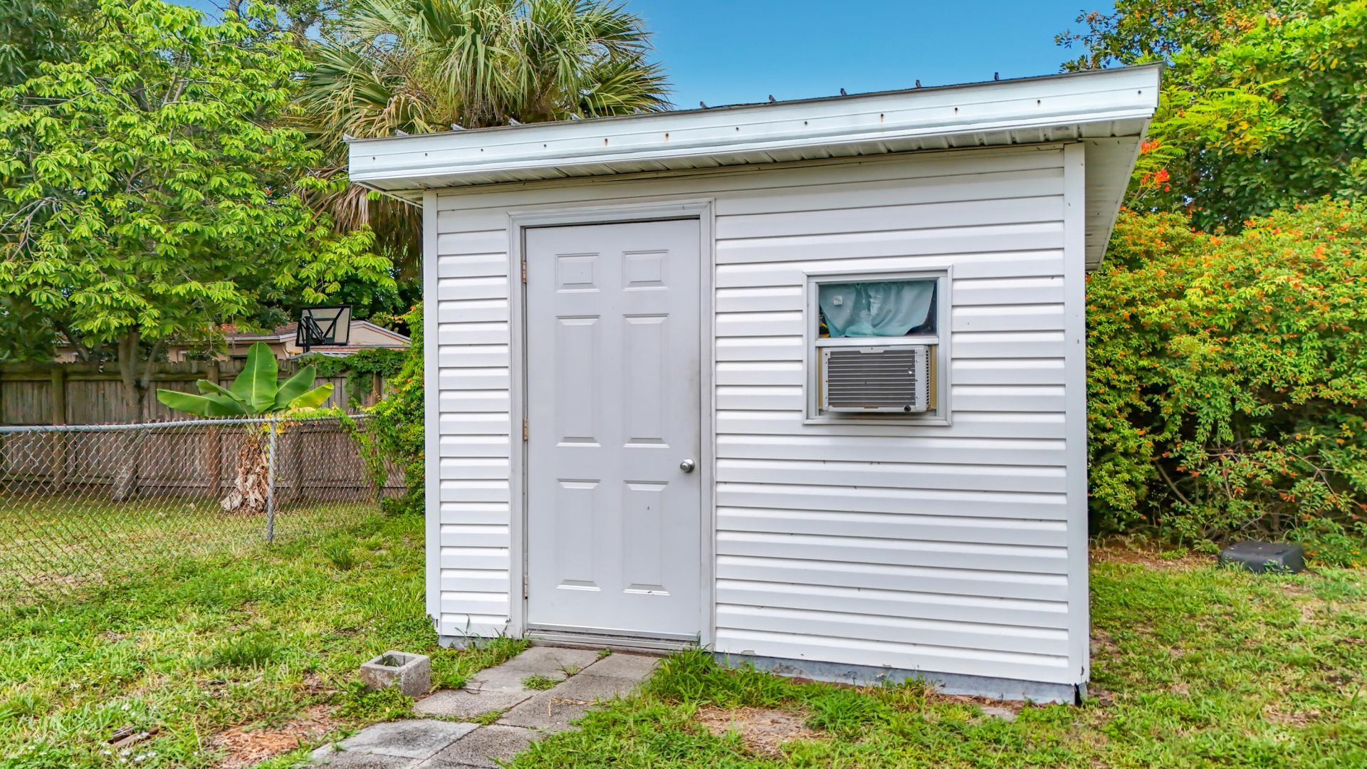 2573 NW 58th Avenue, Margate, FL 33063 Photo