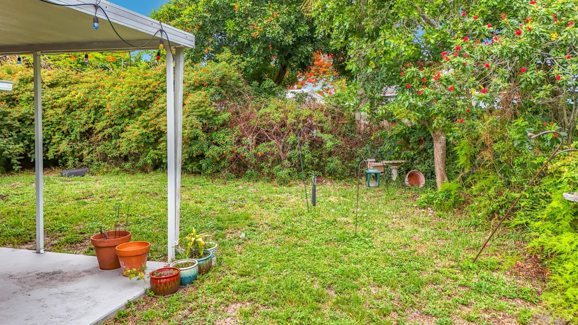 2573 NW 58th Avenue, Margate, FL 33063 Photo