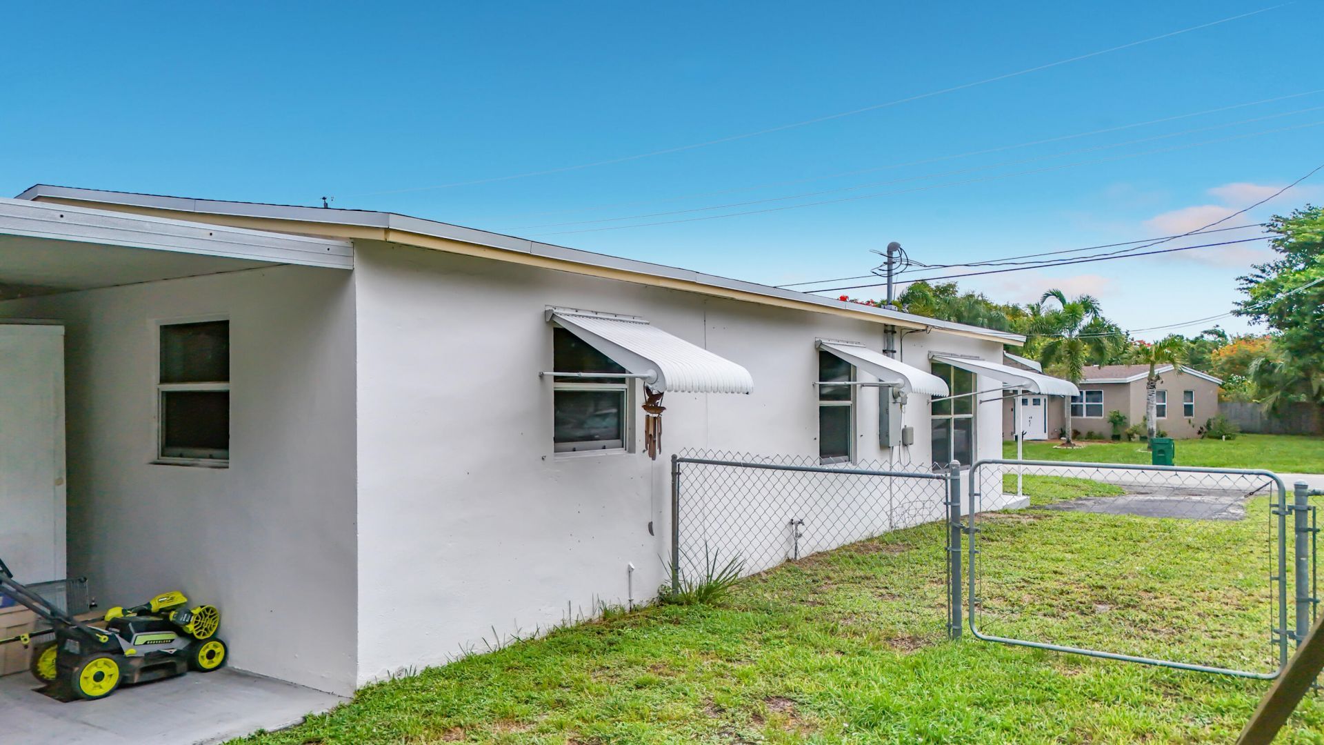 2573 NW 58th Avenue, Margate, FL 33063 Photo