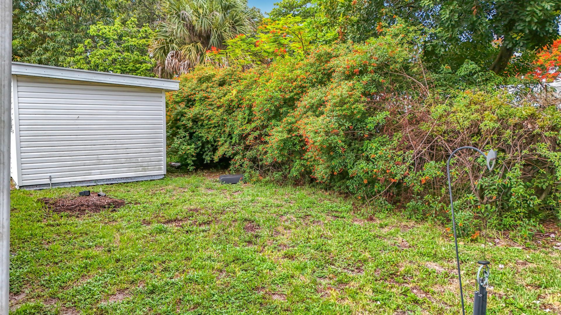 2573 NW 58th Avenue, Margate, FL 33063 Photo
