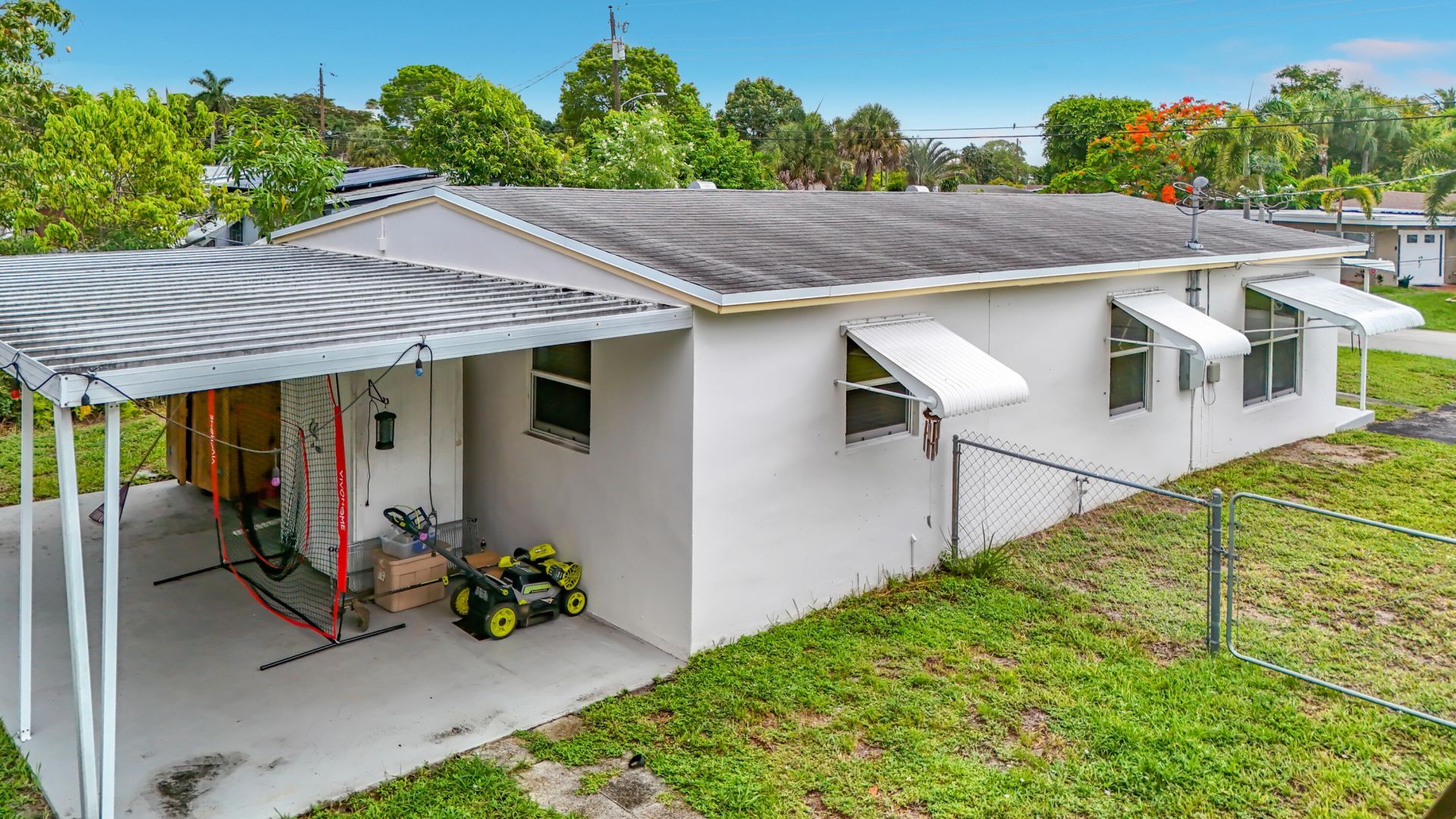 2573 NW 58th Avenue, Margate, FL 33063 Photo