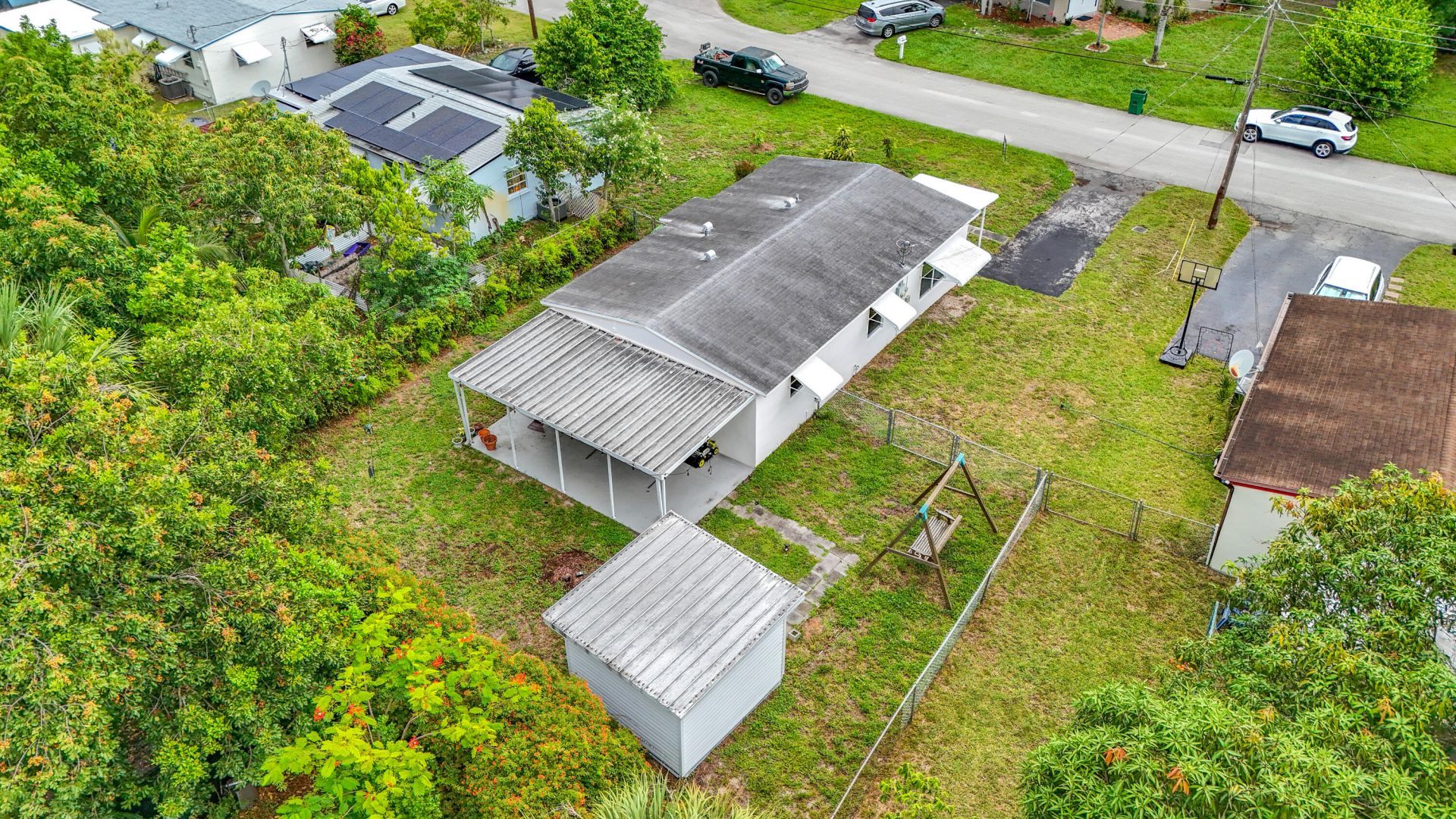 2573 NW 58th Avenue, Margate, FL 33063 Photo