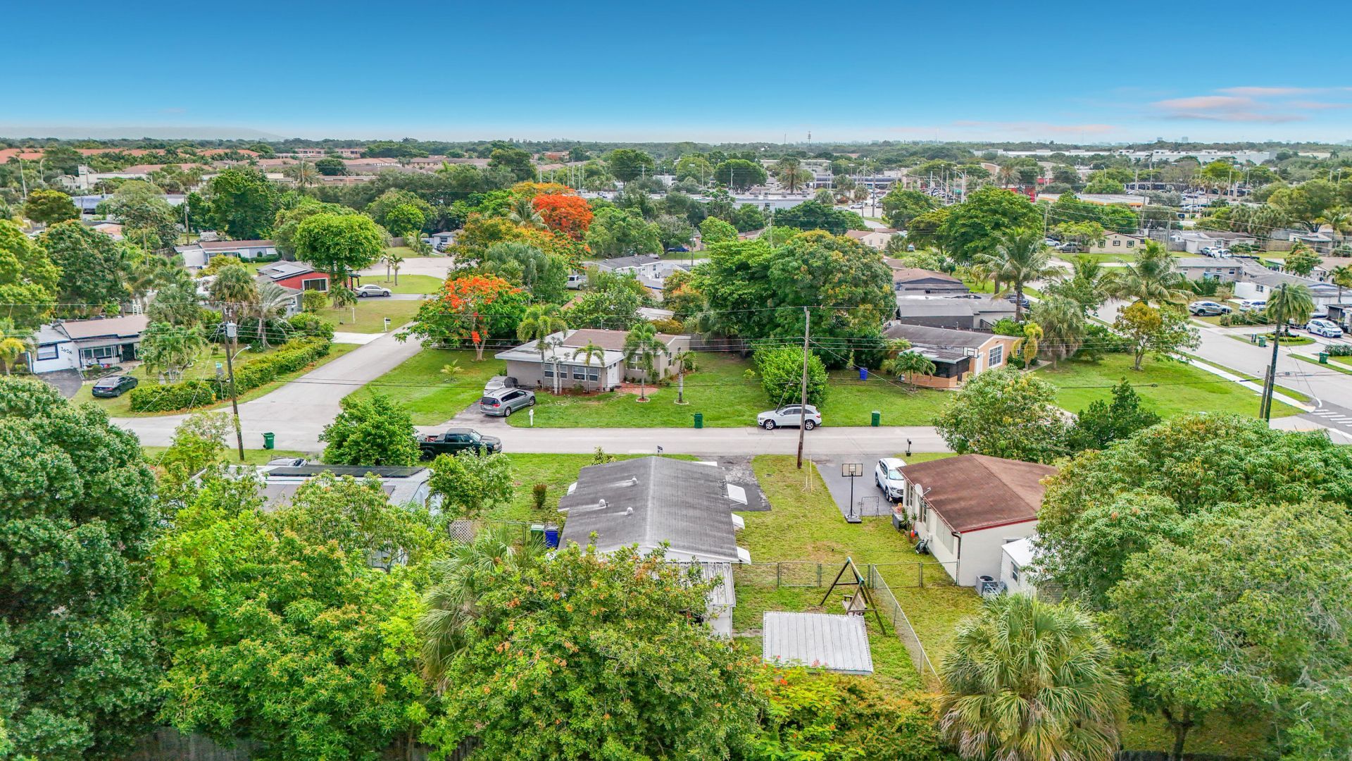 2573 NW 58th Avenue, Margate, FL 33063 Photo