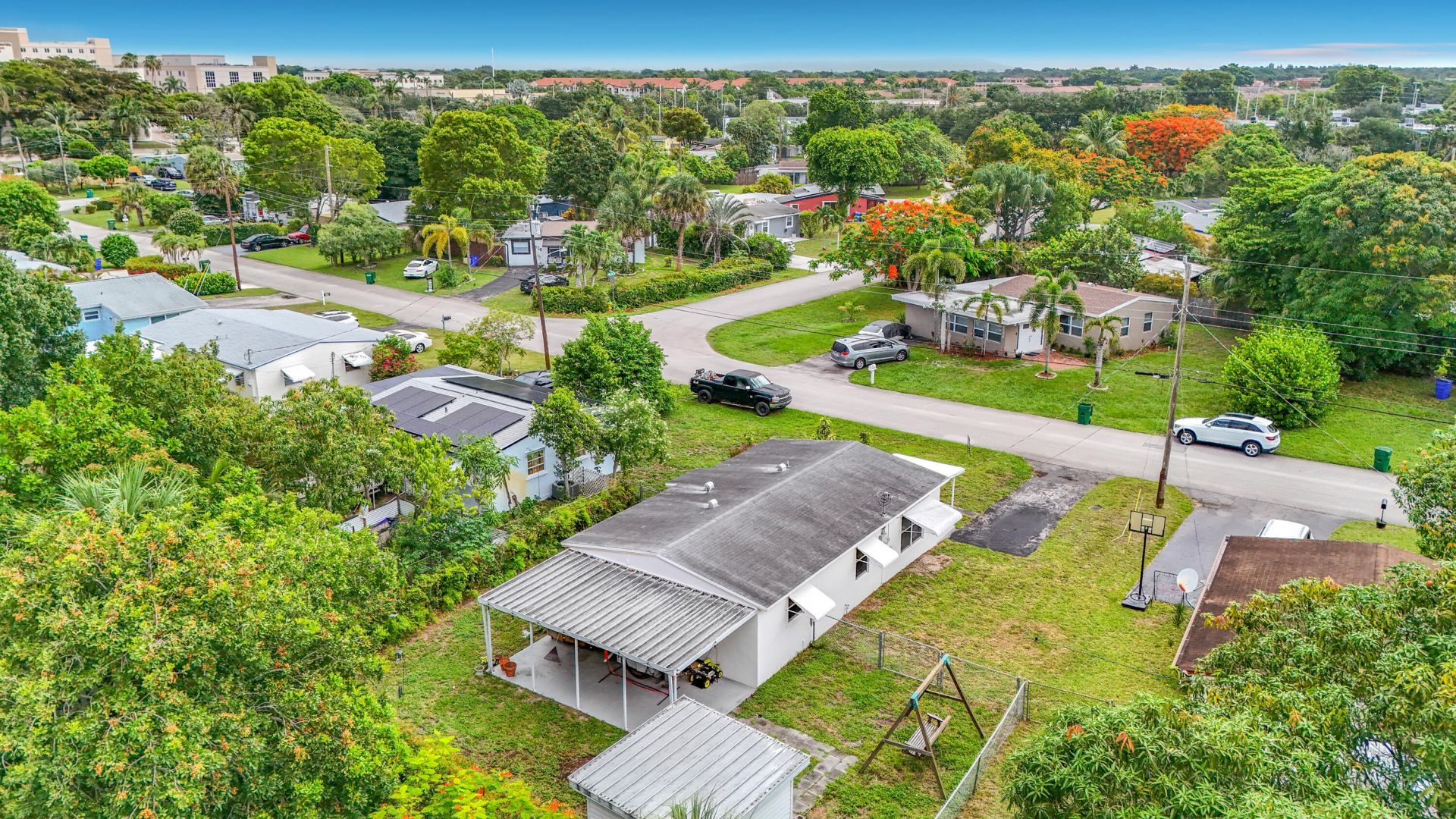 2573 NW 58th Avenue, Margate, FL 33063 Photo