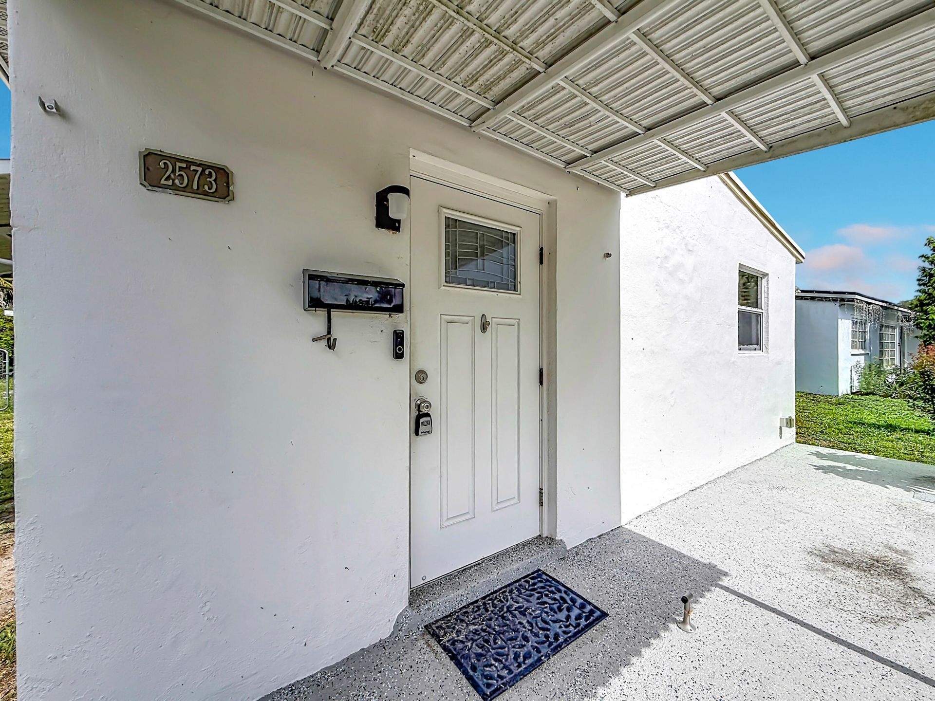 2573 NW 58th Avenue, Margate, FL 33063 Photo