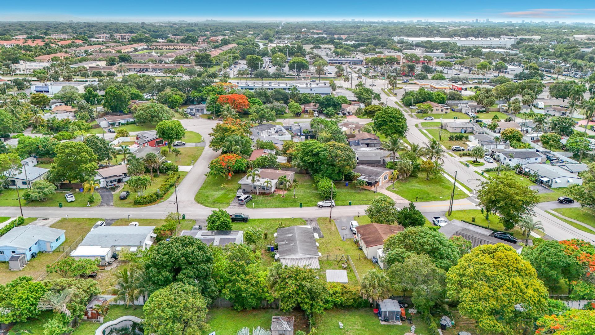 2573 NW 58th Avenue, Margate, FL 33063 Photo