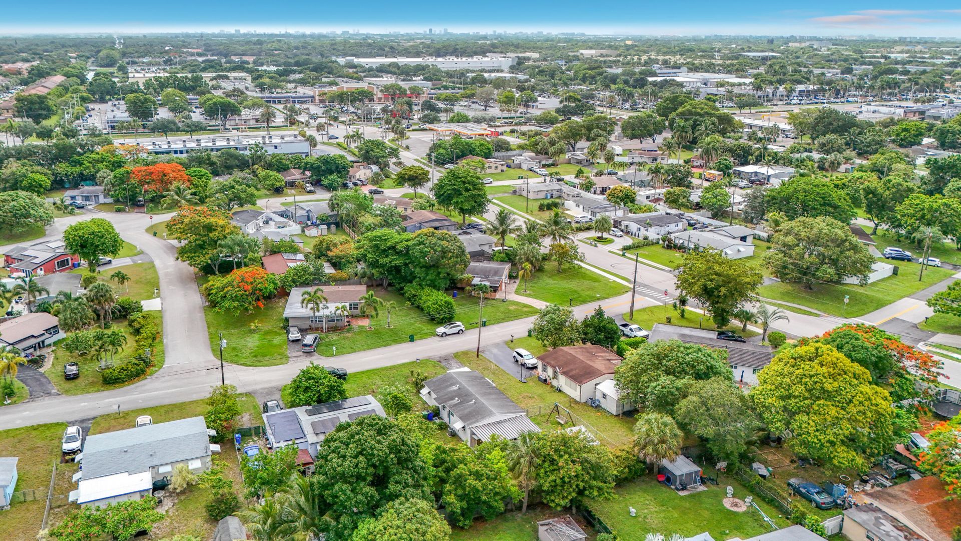2573 NW 58th Avenue, Margate, FL 33063 Photo