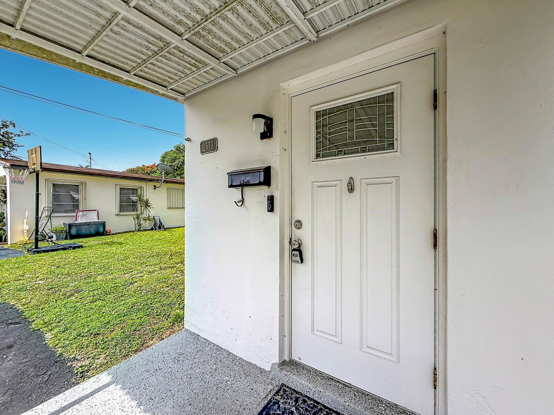 2573 NW 58th Avenue, Margate, FL 33063 Photo