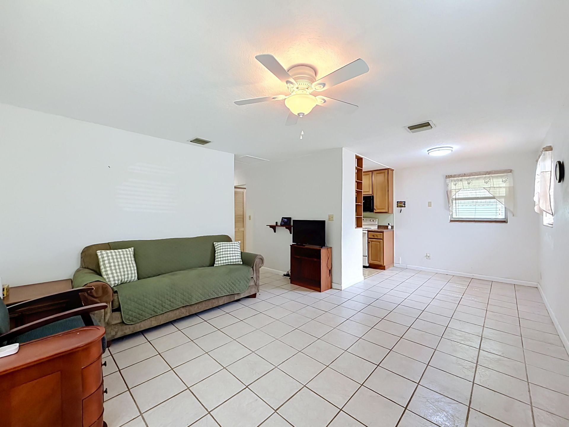 2573 NW 58th Avenue, Margate, FL 33063 Photo