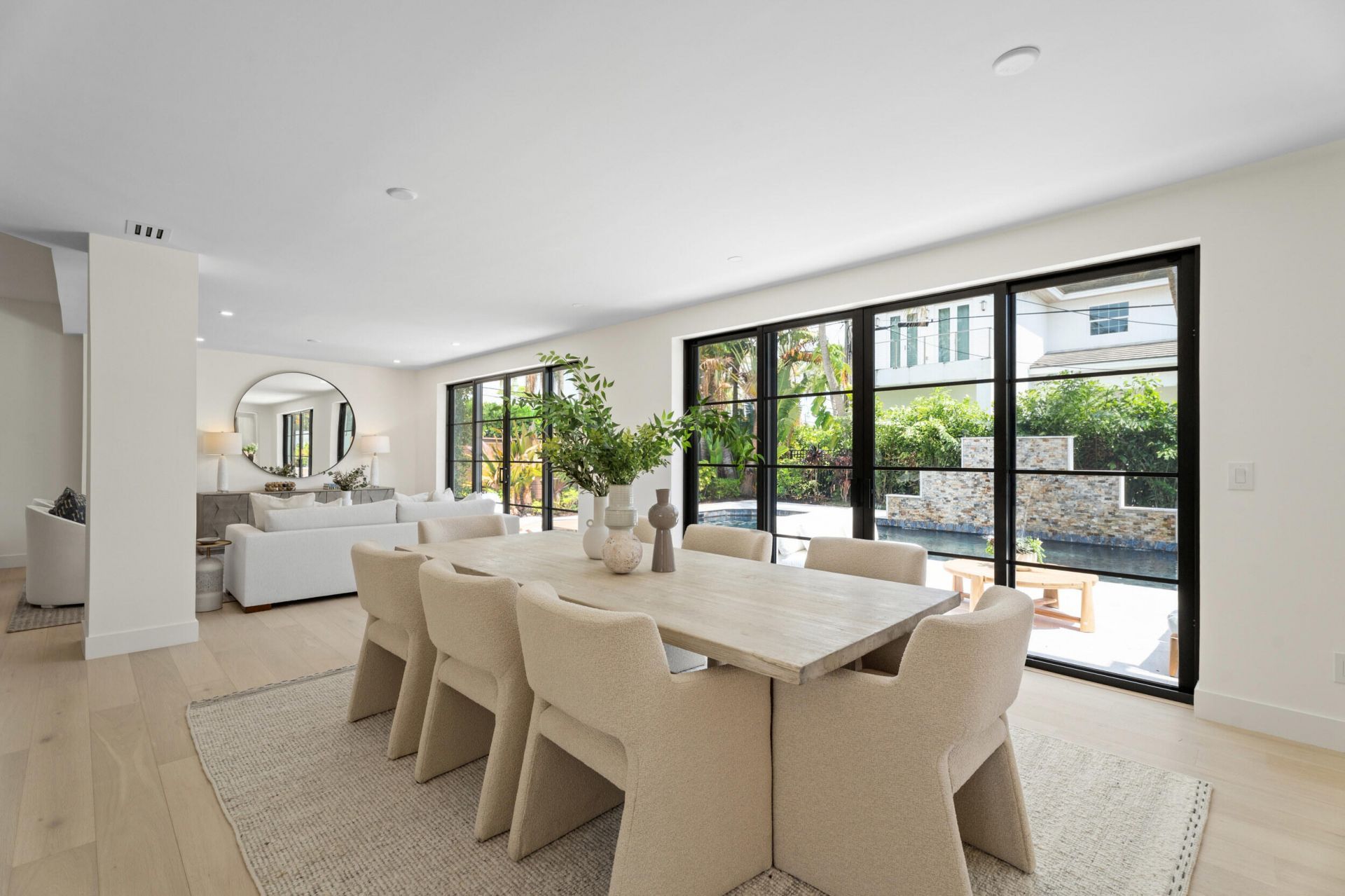 257 E Lakewood Road, West Palm Beach, FL 33405 Photo