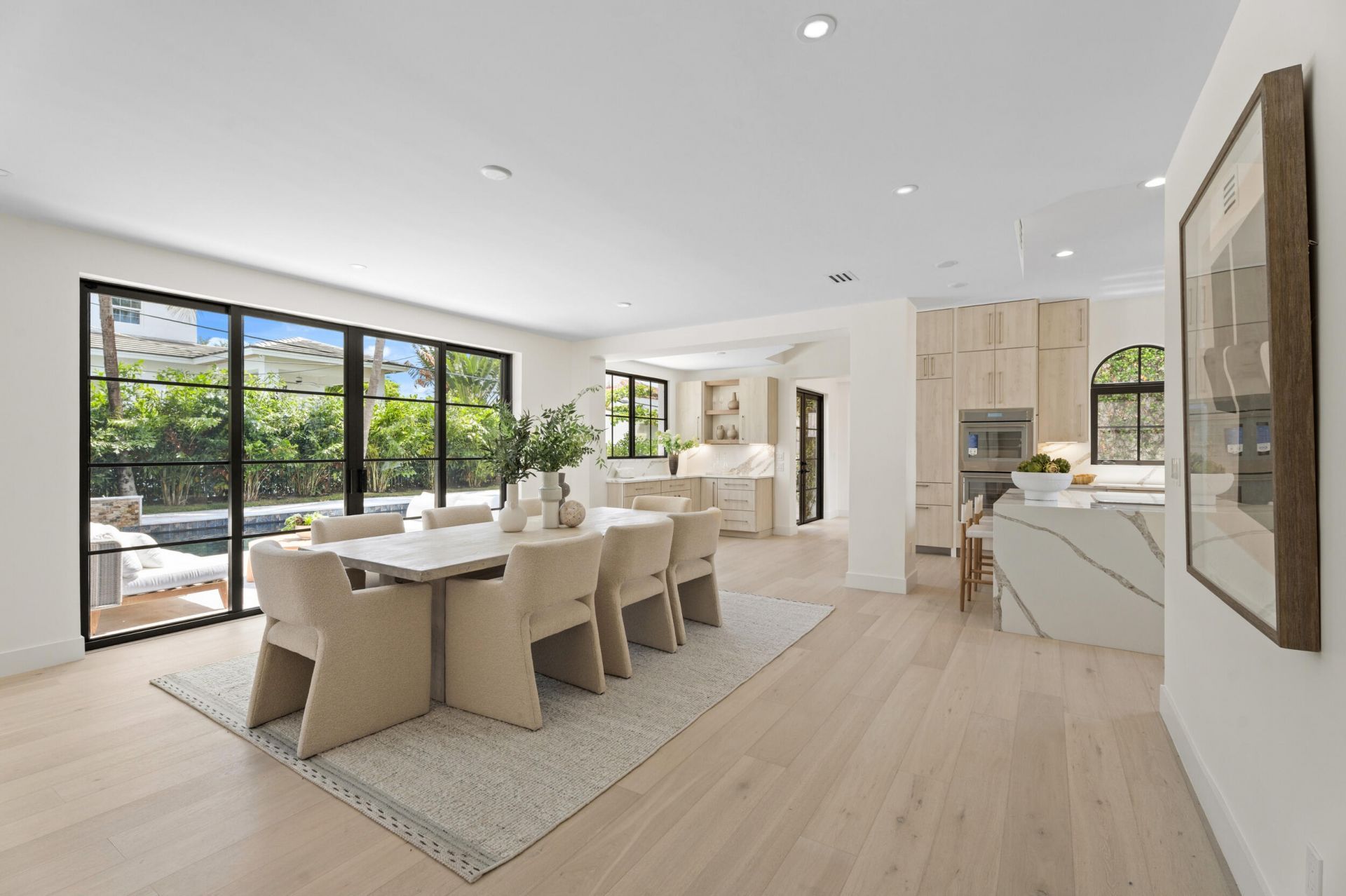 257 E Lakewood Road, West Palm Beach, FL 33405 Photo