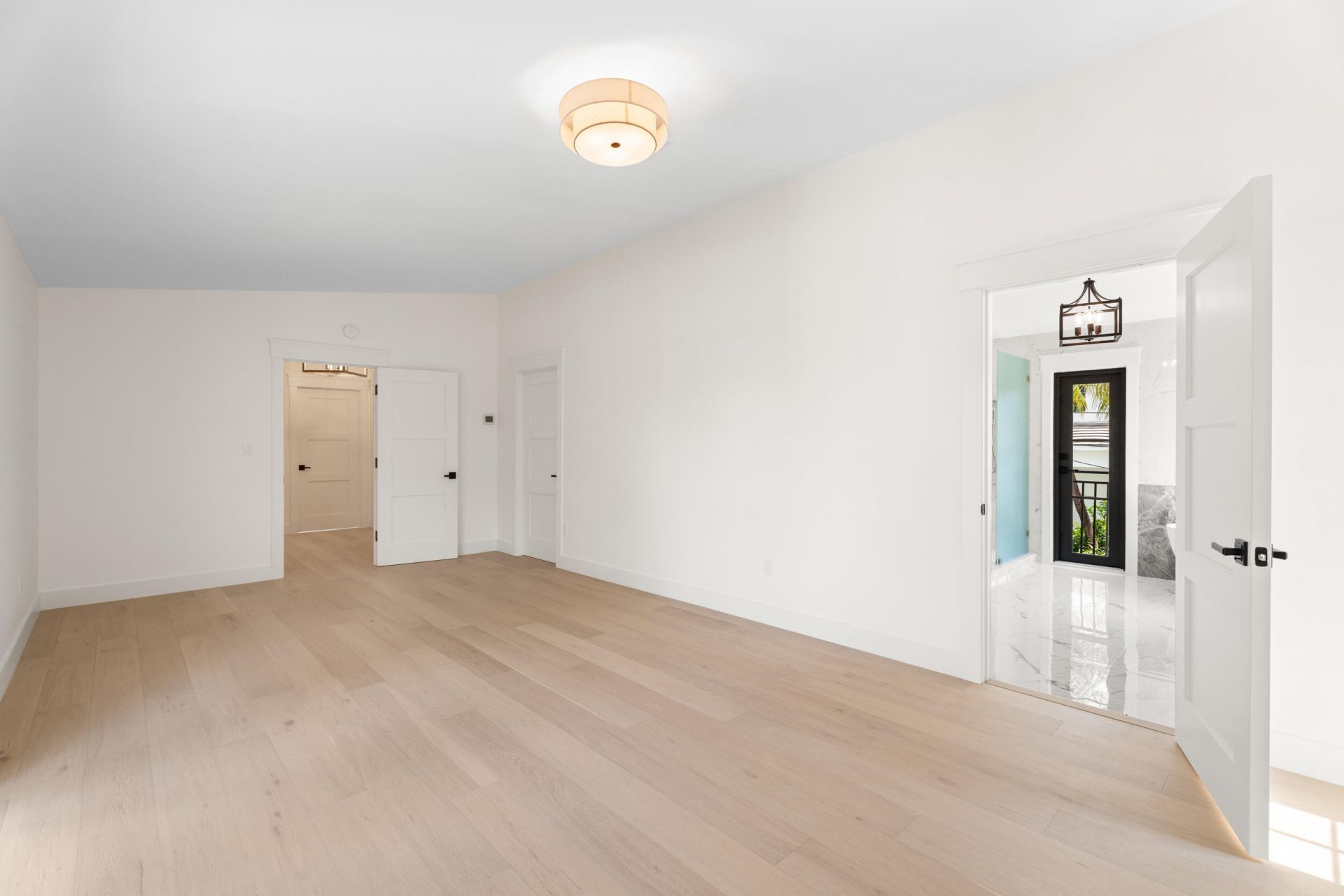 257 E Lakewood Road, West Palm Beach, FL 33405 Photo