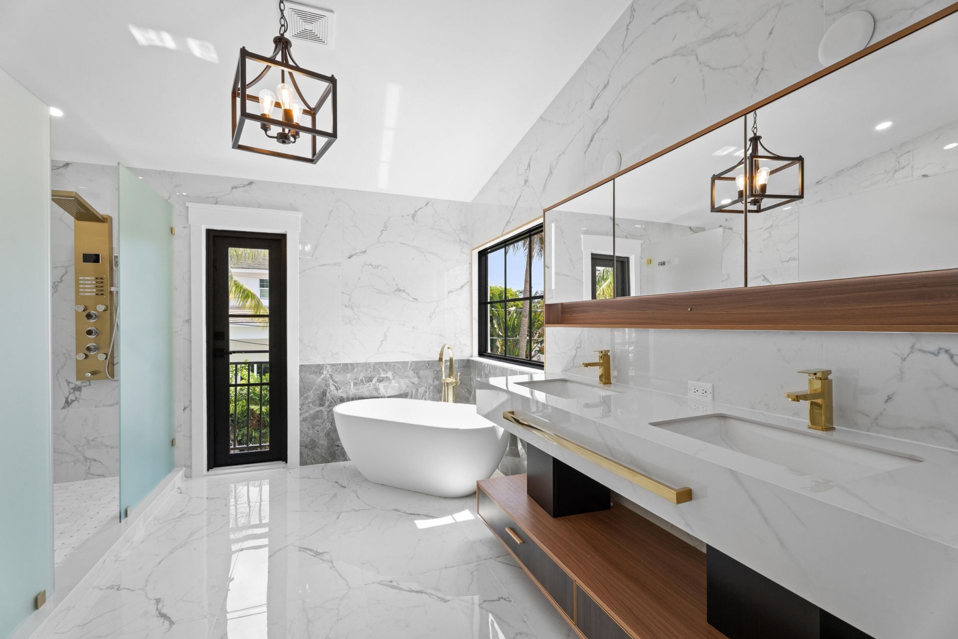 257 E Lakewood Road, West Palm Beach, FL 33405 Photo