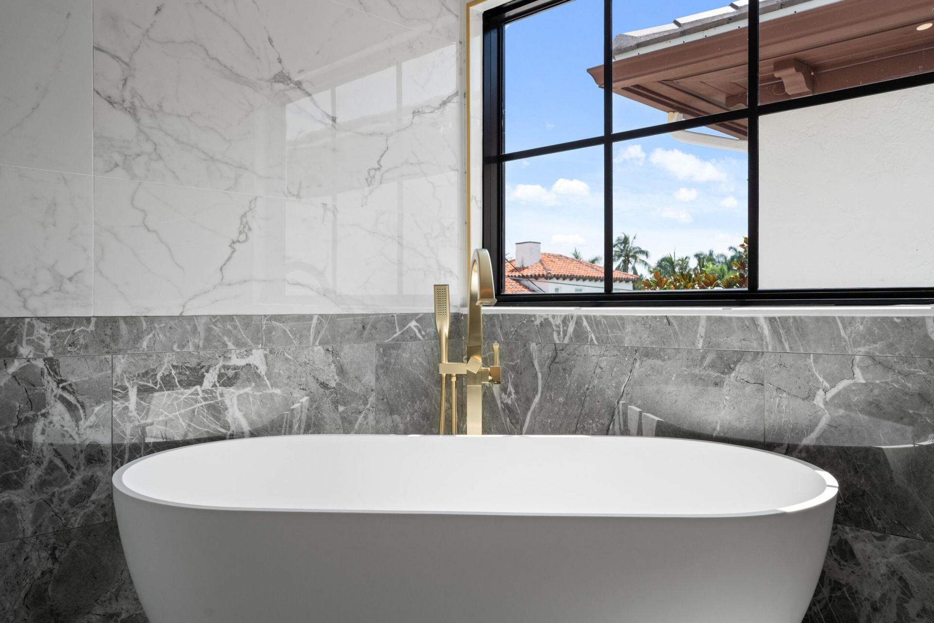 257 E Lakewood Road, West Palm Beach, FL 33405 Photo