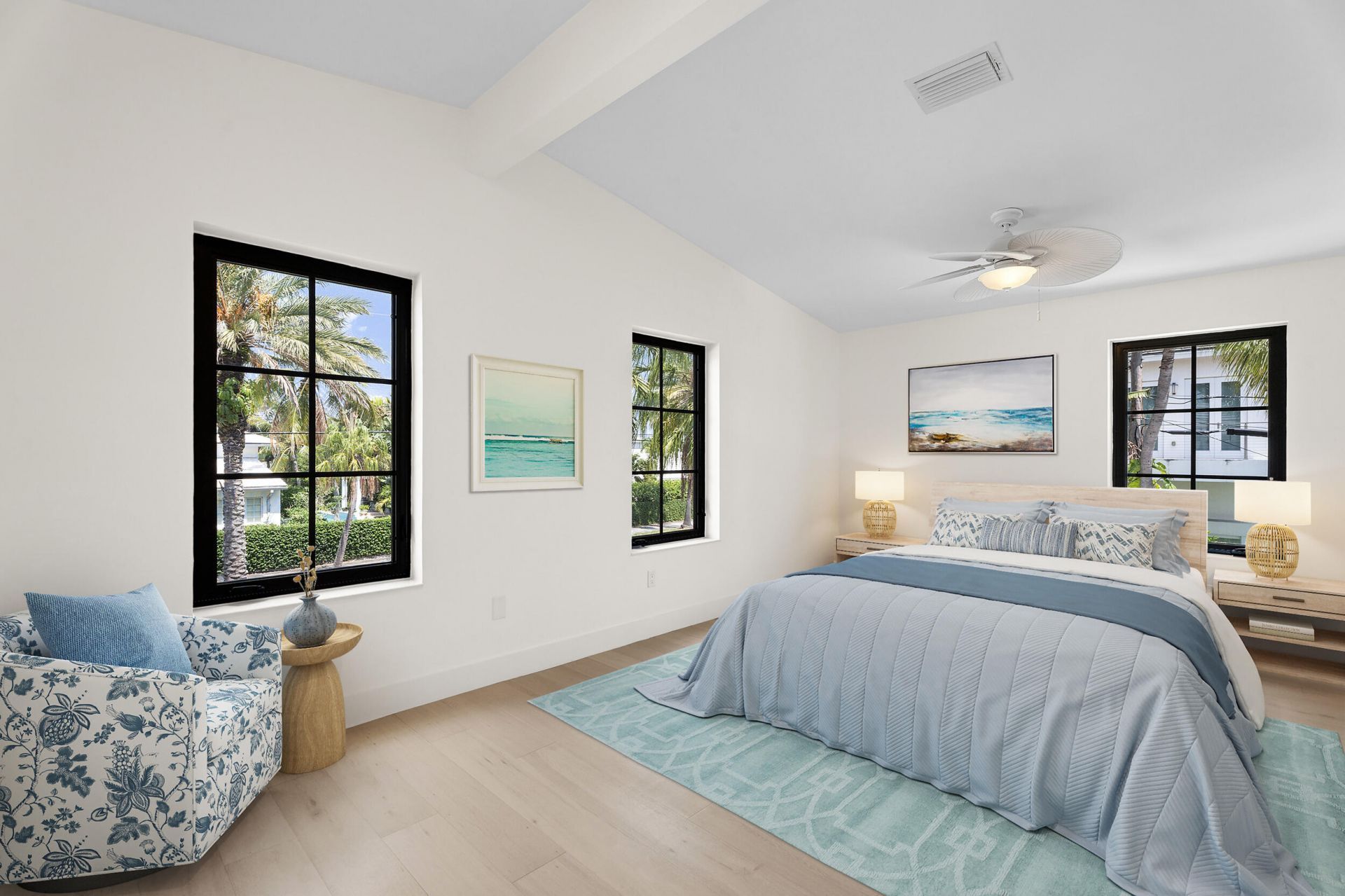 257 E Lakewood Road, West Palm Beach, FL 33405 Photo