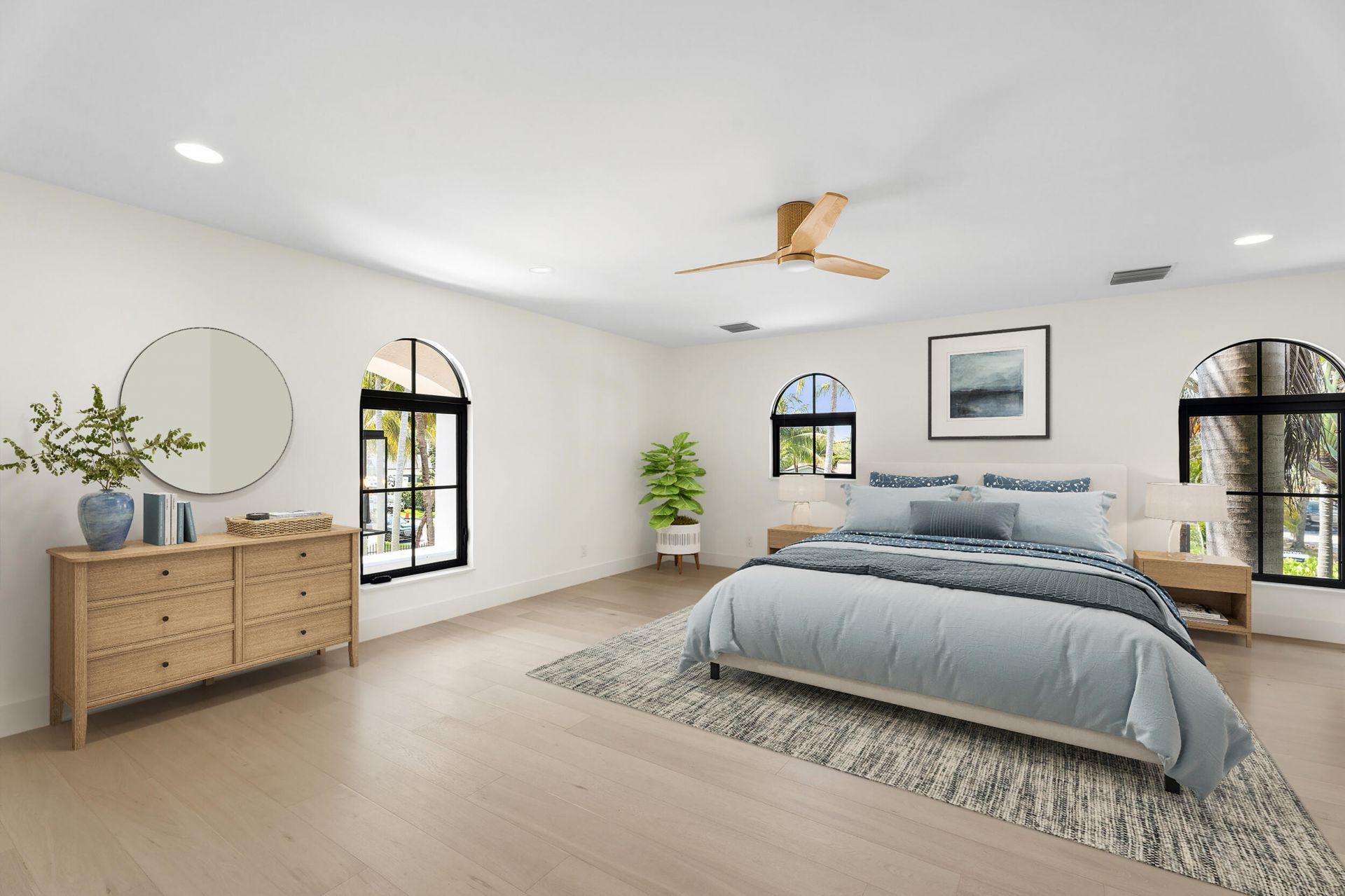 257 E Lakewood Road, West Palm Beach, FL 33405 Photo