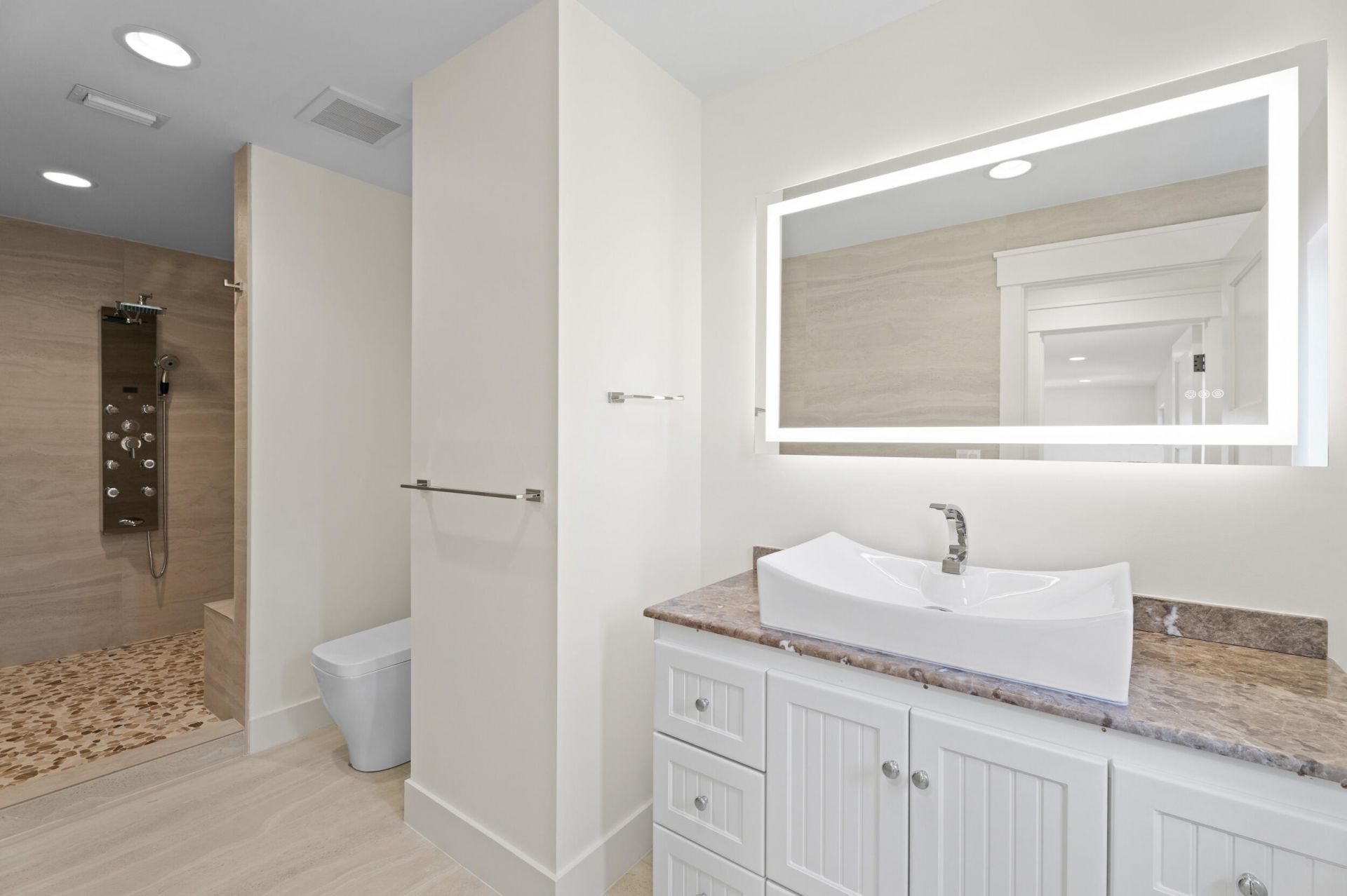 257 E Lakewood Road, West Palm Beach, FL 33405 Photo
