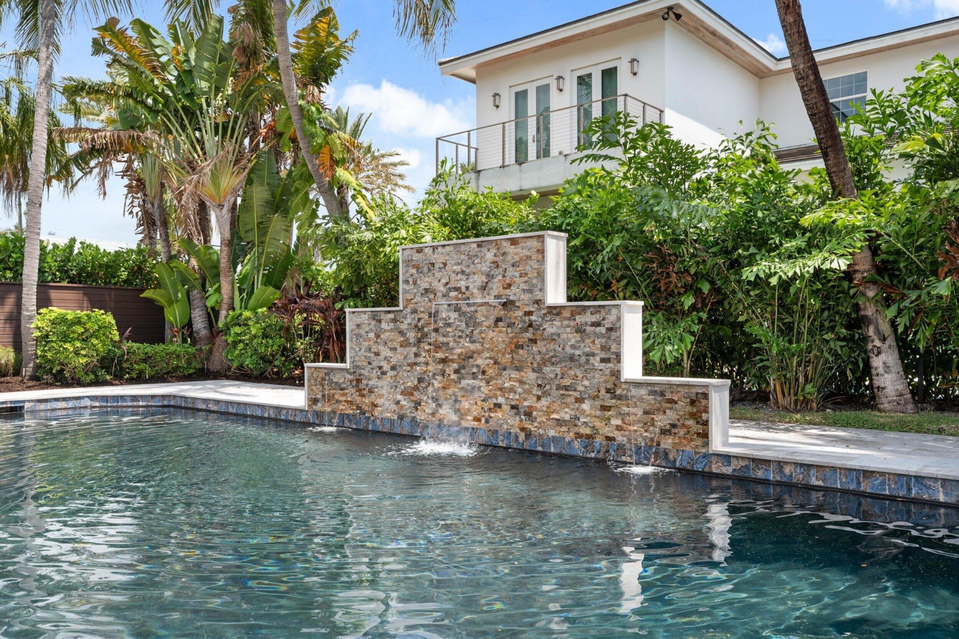 257 E Lakewood Road, West Palm Beach, FL 33405 Photo