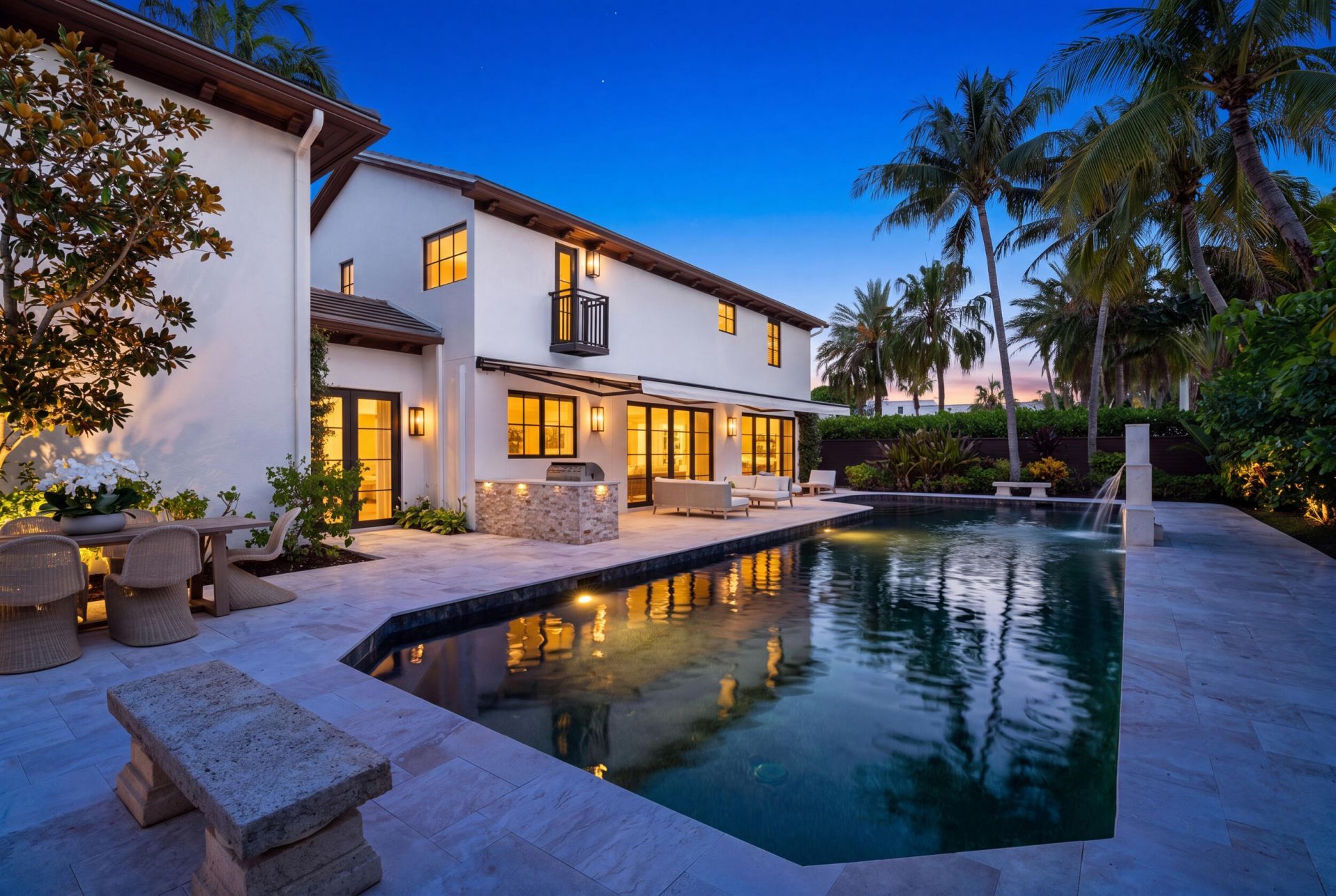 257 E Lakewood Road, West Palm Beach, FL 33405 Photo