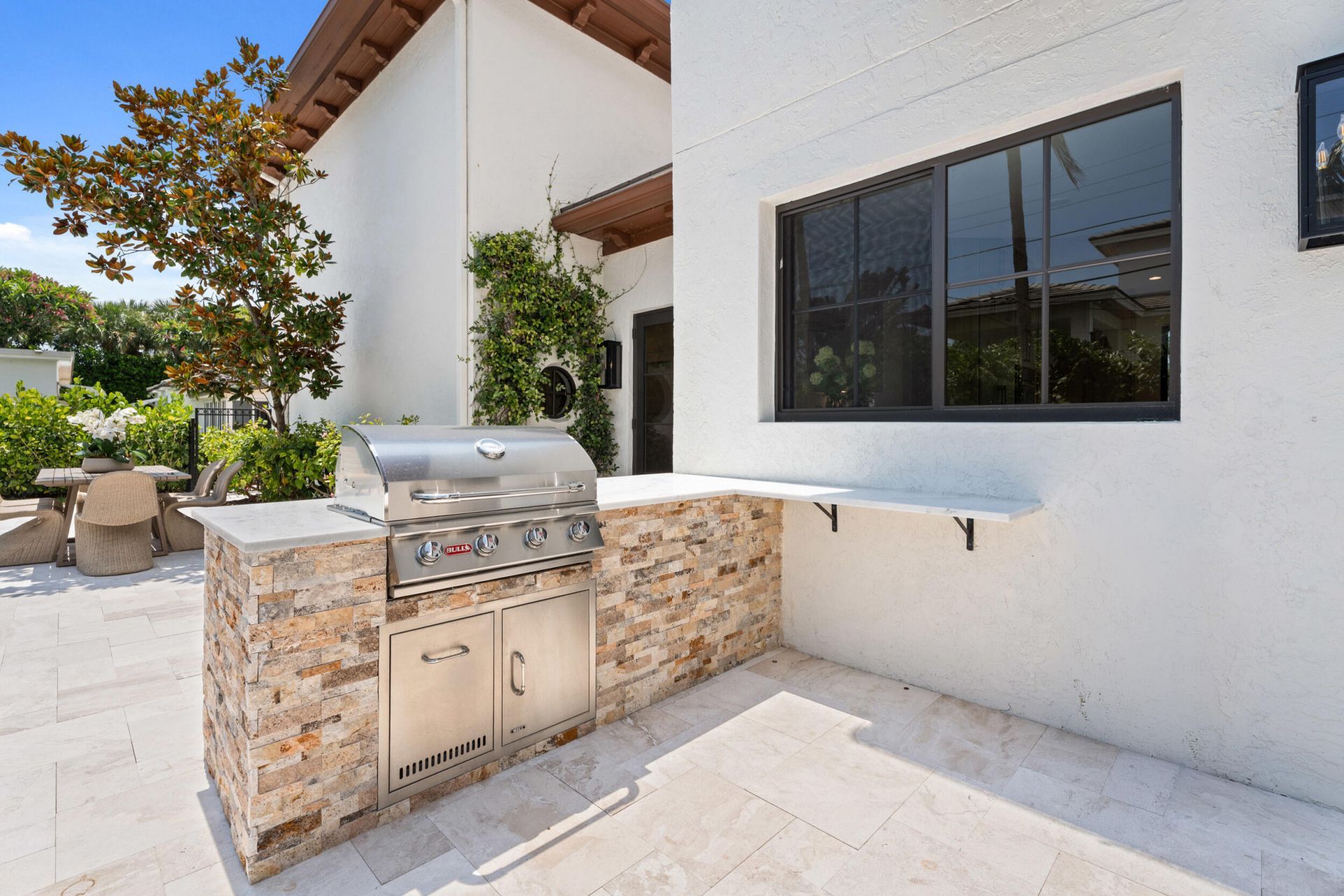 257 E Lakewood Road, West Palm Beach, FL 33405 Photo