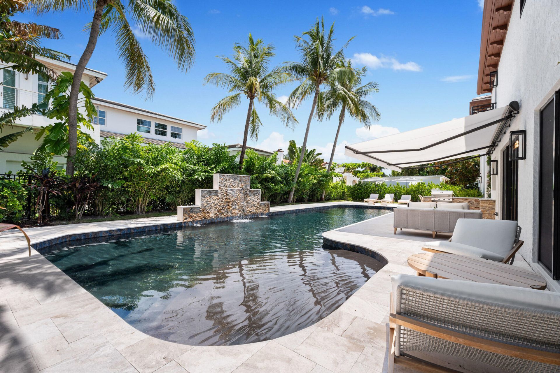 257 E Lakewood Road, West Palm Beach, FL 33405 Photo